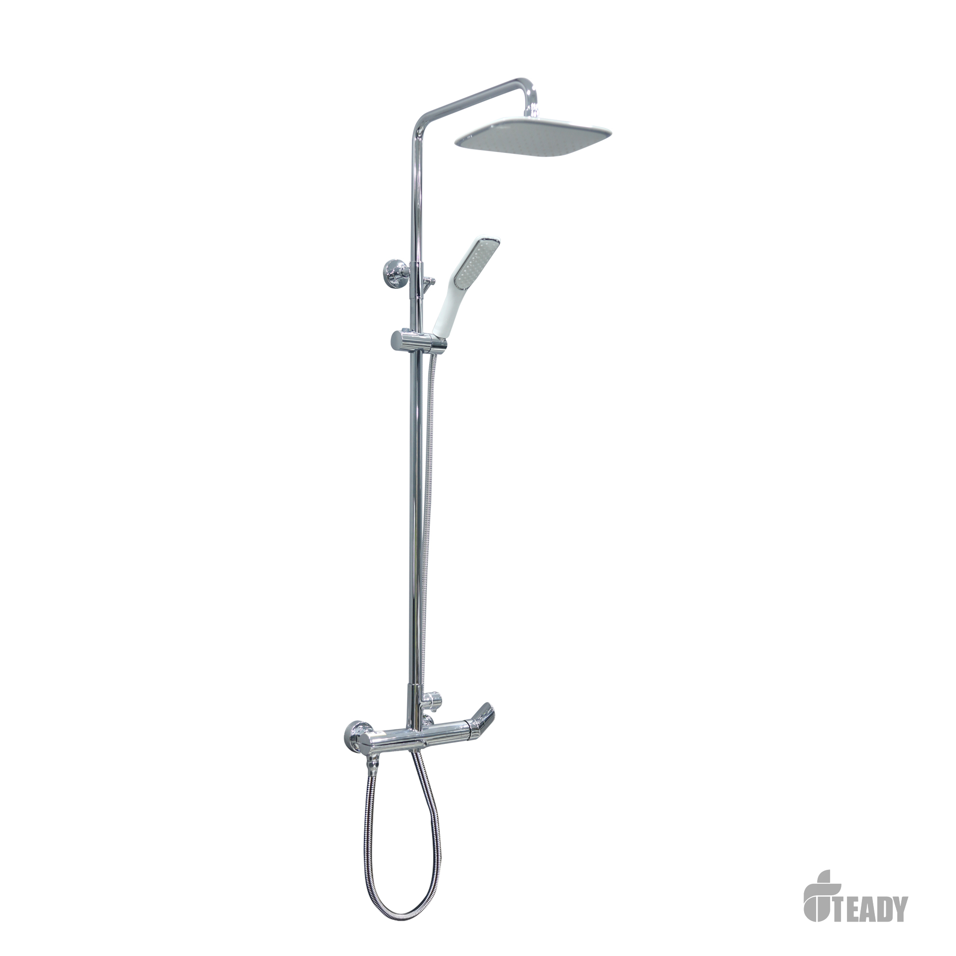 Sen cây nóng lạnh cao cấp Teady SC108 (Ngừng kinh doanh)