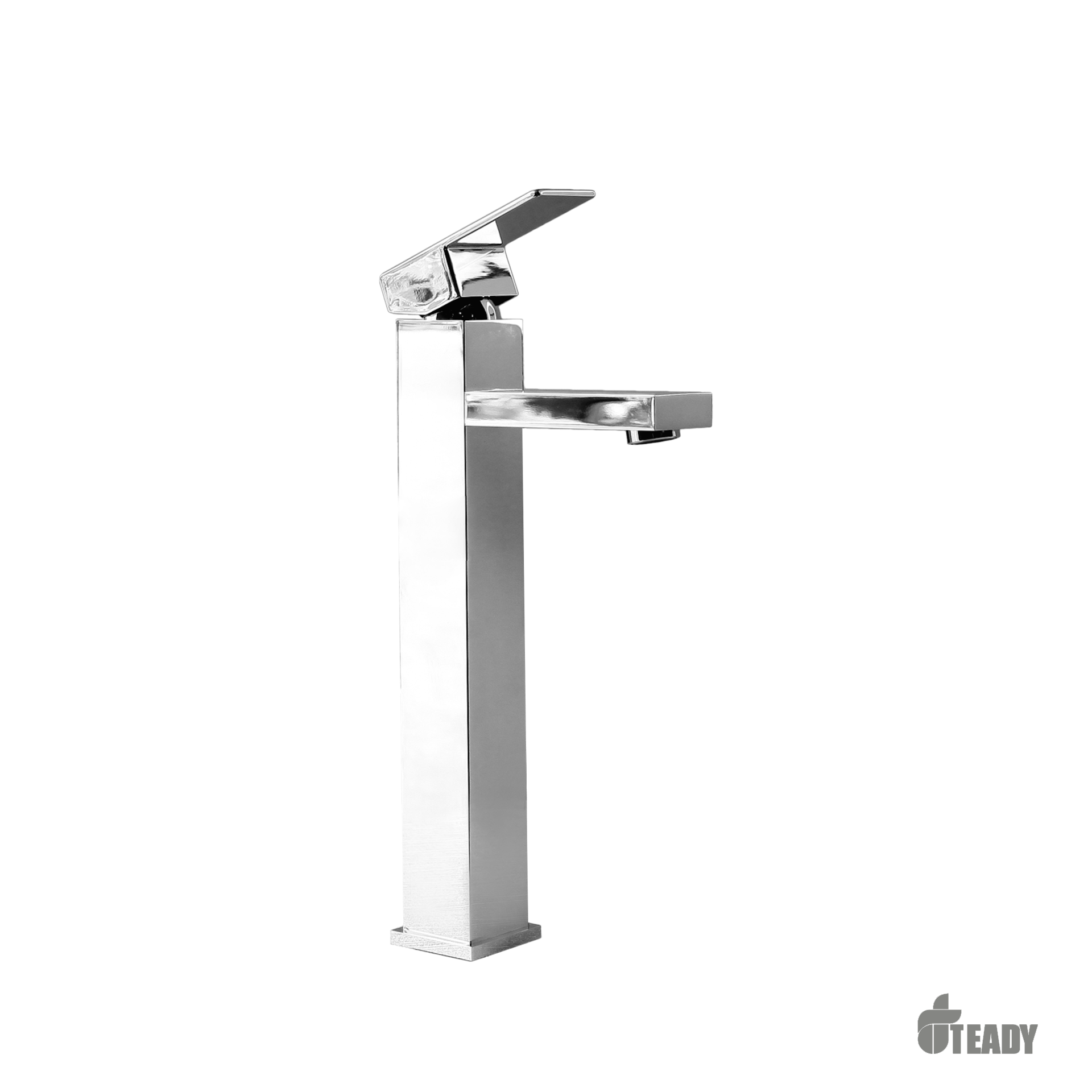 Vòi Lavabo Nóng Lạnh Teady V108B