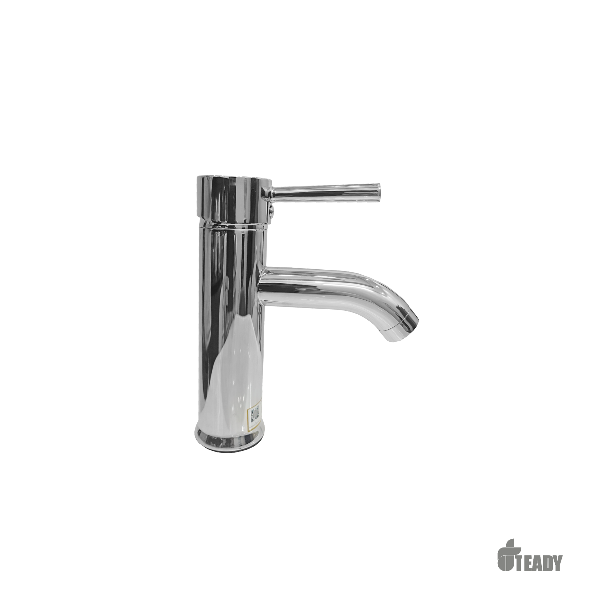 Vòi Lavabo Nóng Lạnh Teady V111A Vòi Lavabo Nóng Lạnh Teady V111A