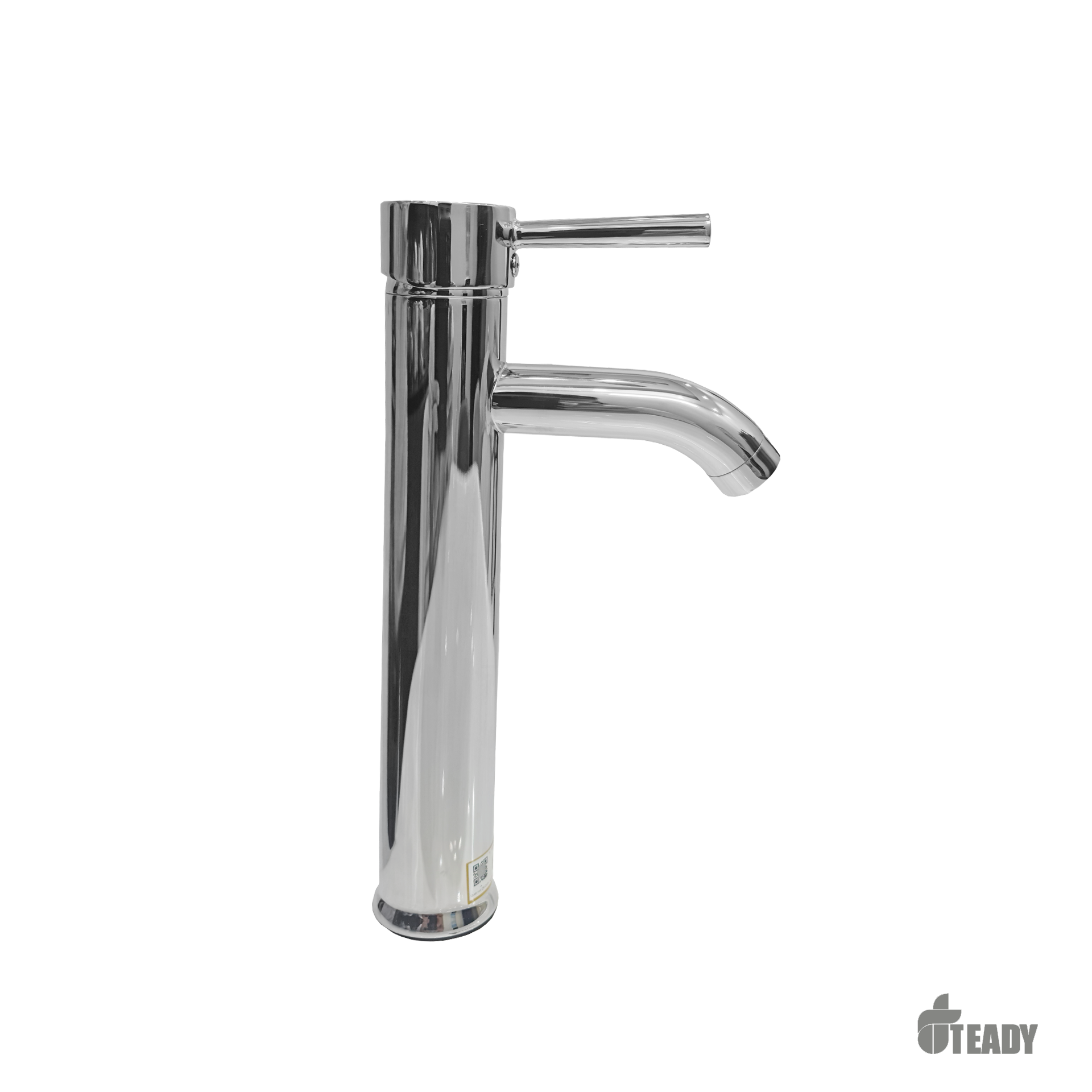 Vòi Lavabo Nóng Lạnh Teady V111B