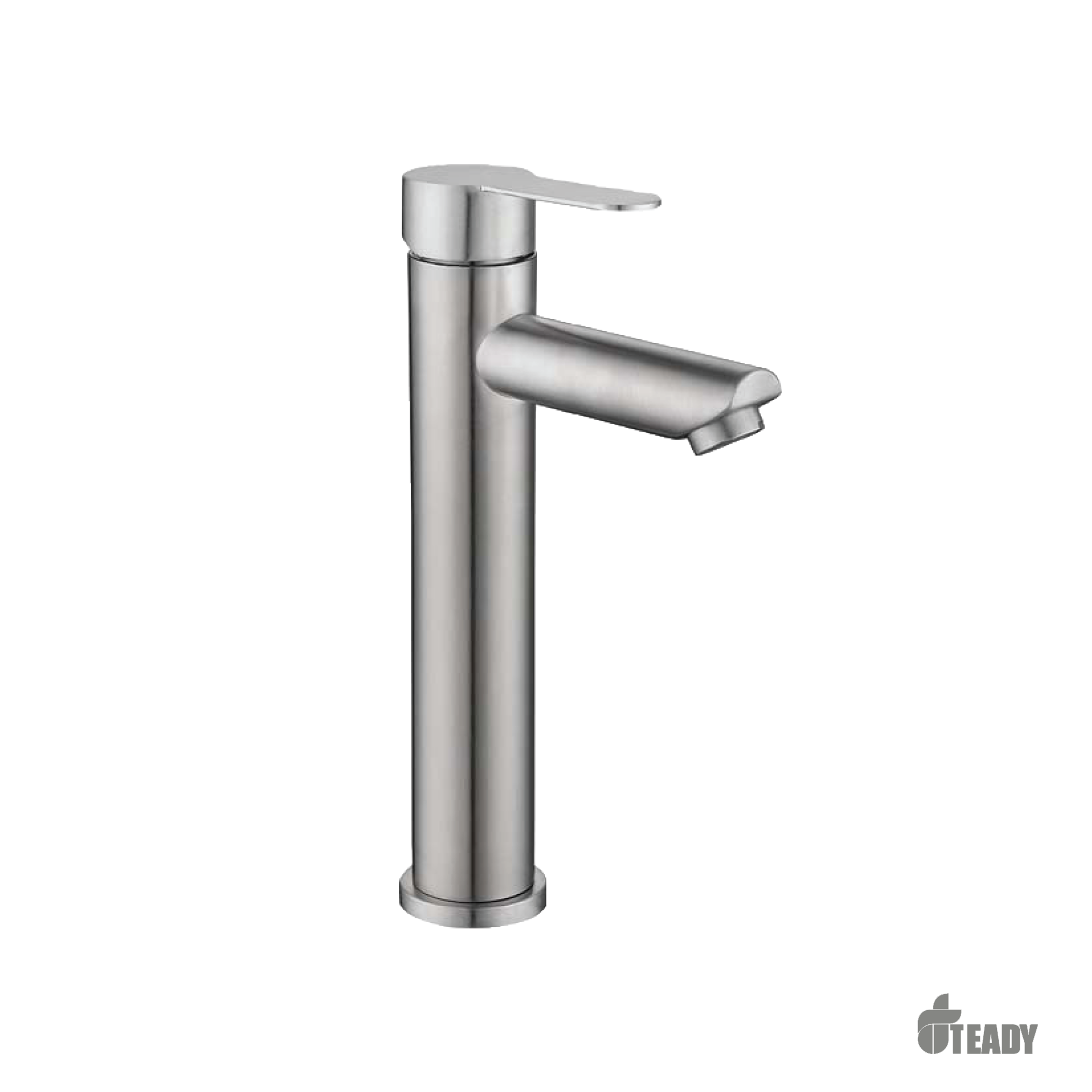 V3041B chất liệu Inox SUS 304 bền bỉ V3041B chất liệu Inox SUS 304 bền bỉ