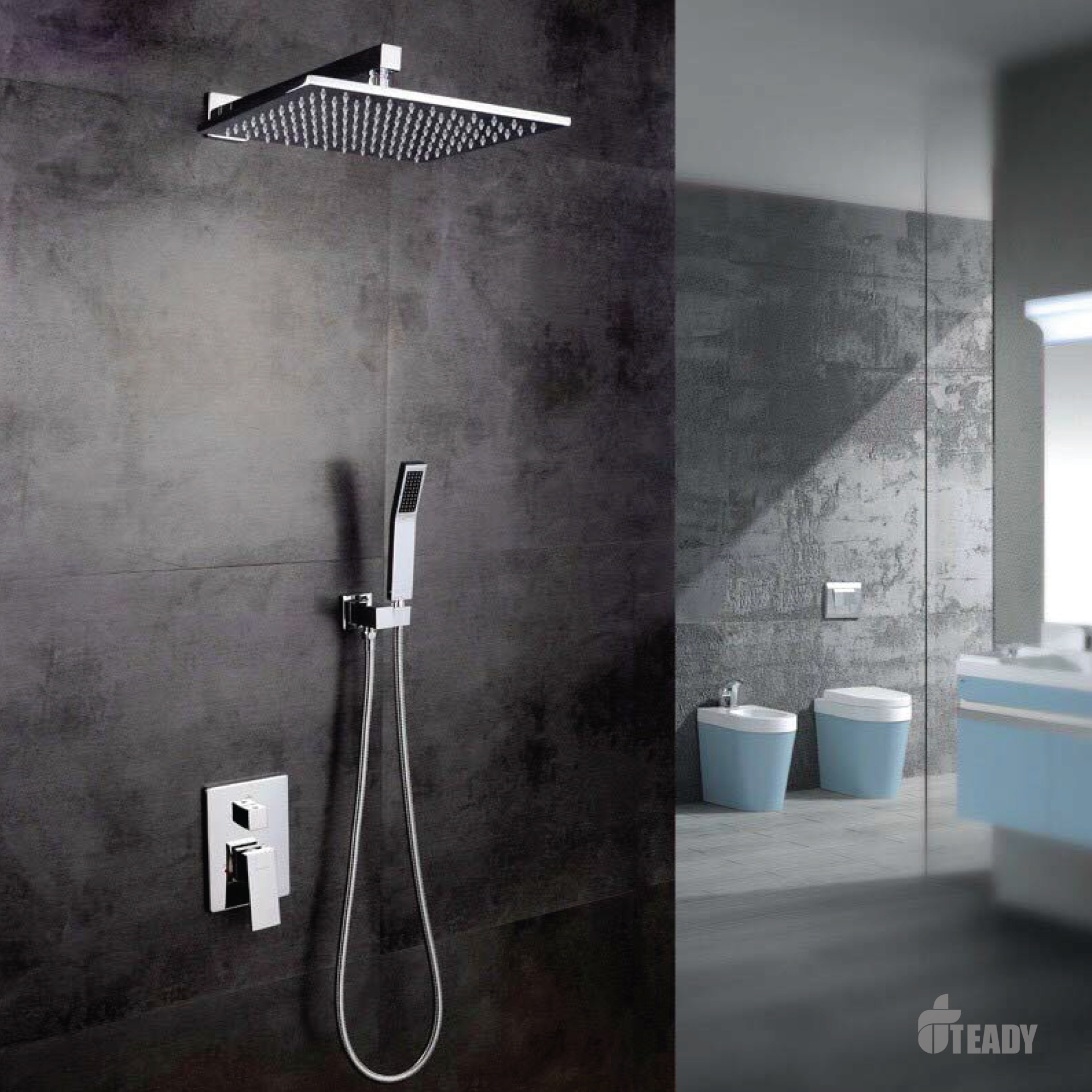 sen-am-tuong-teady-scat-002