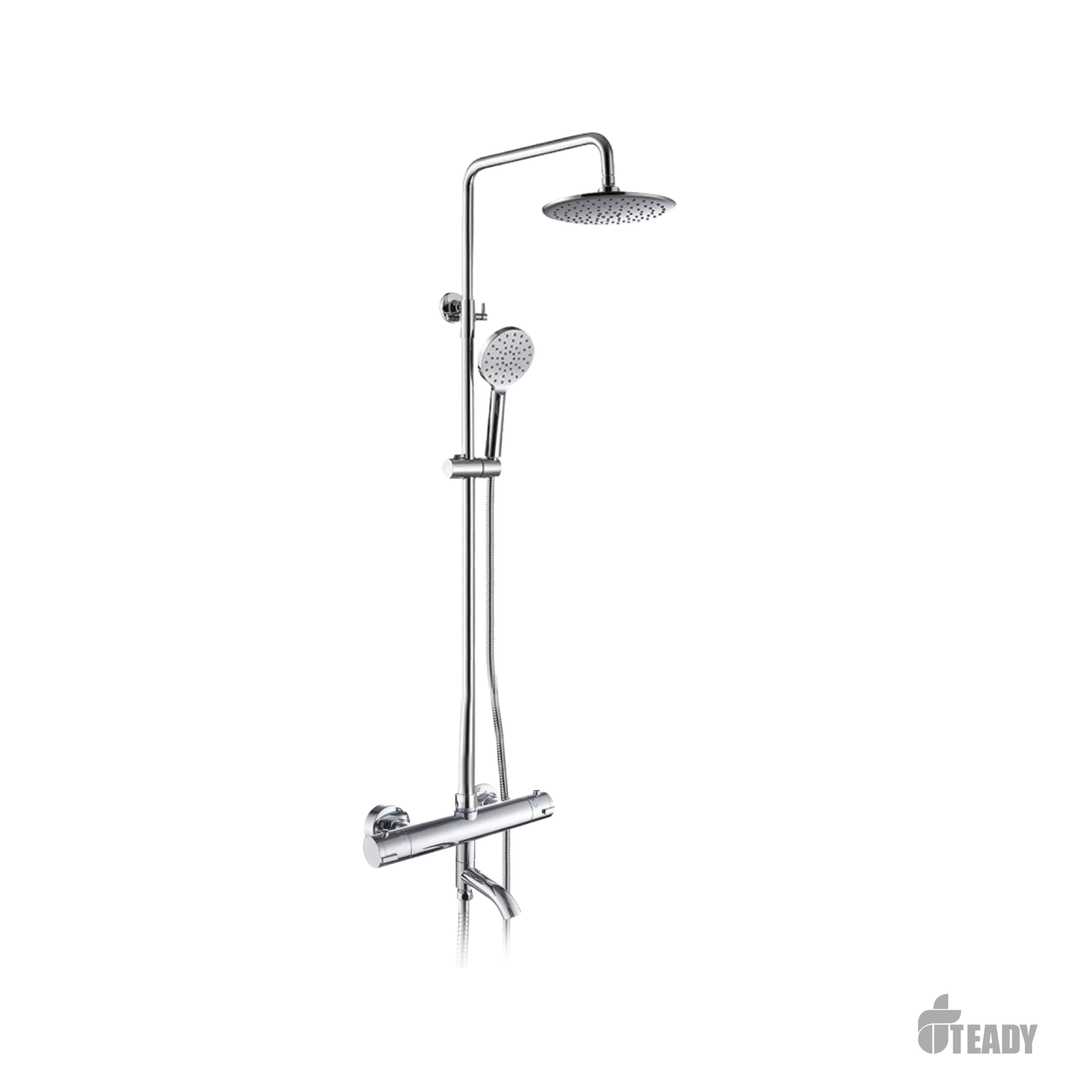 sen-cay-nong-lanh-sc-116 sen-cay-nong-lanh-sc-116