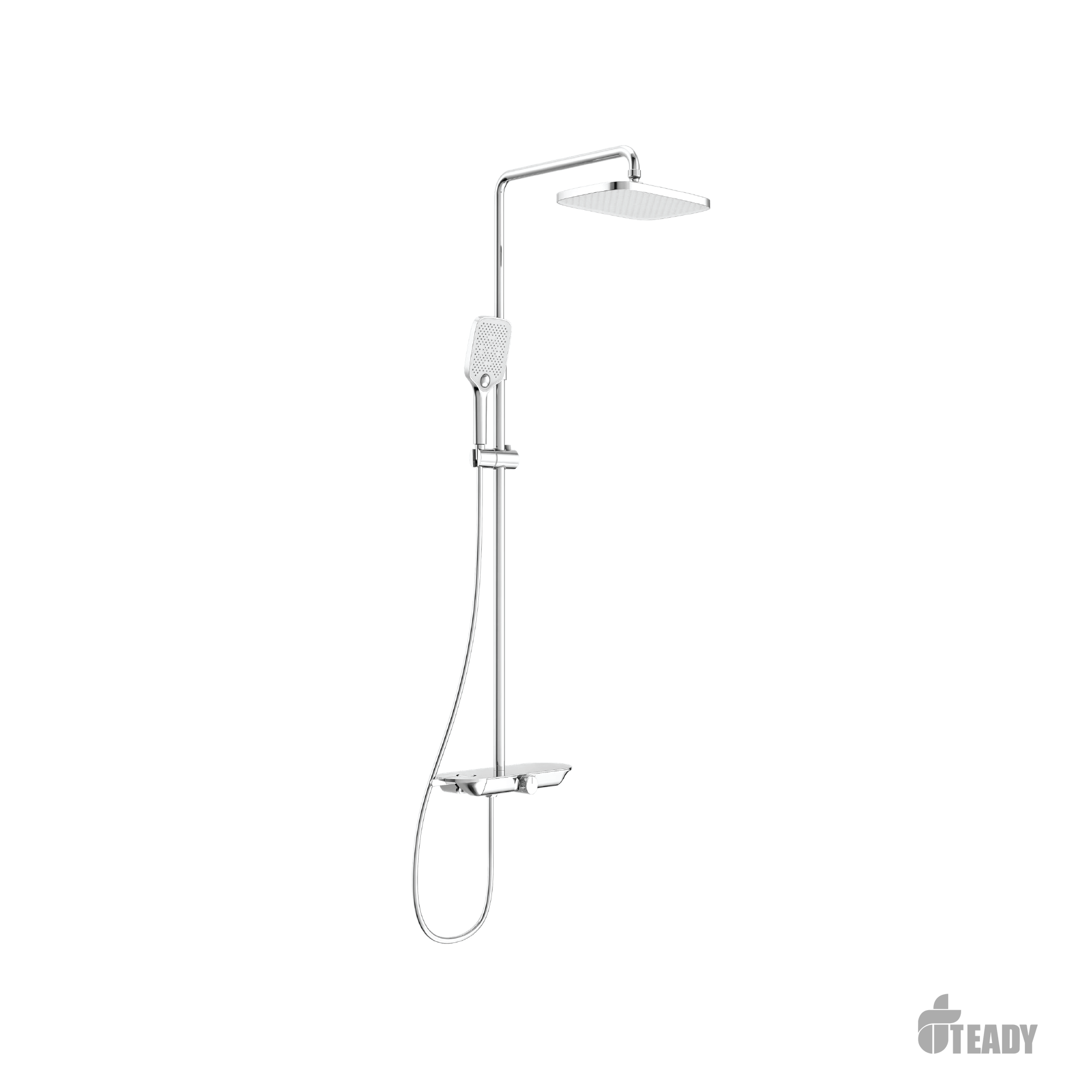 Sen Cây Nóng Lạnh Cao Cấp Teady SC1004(Ngừng kinh doanh)