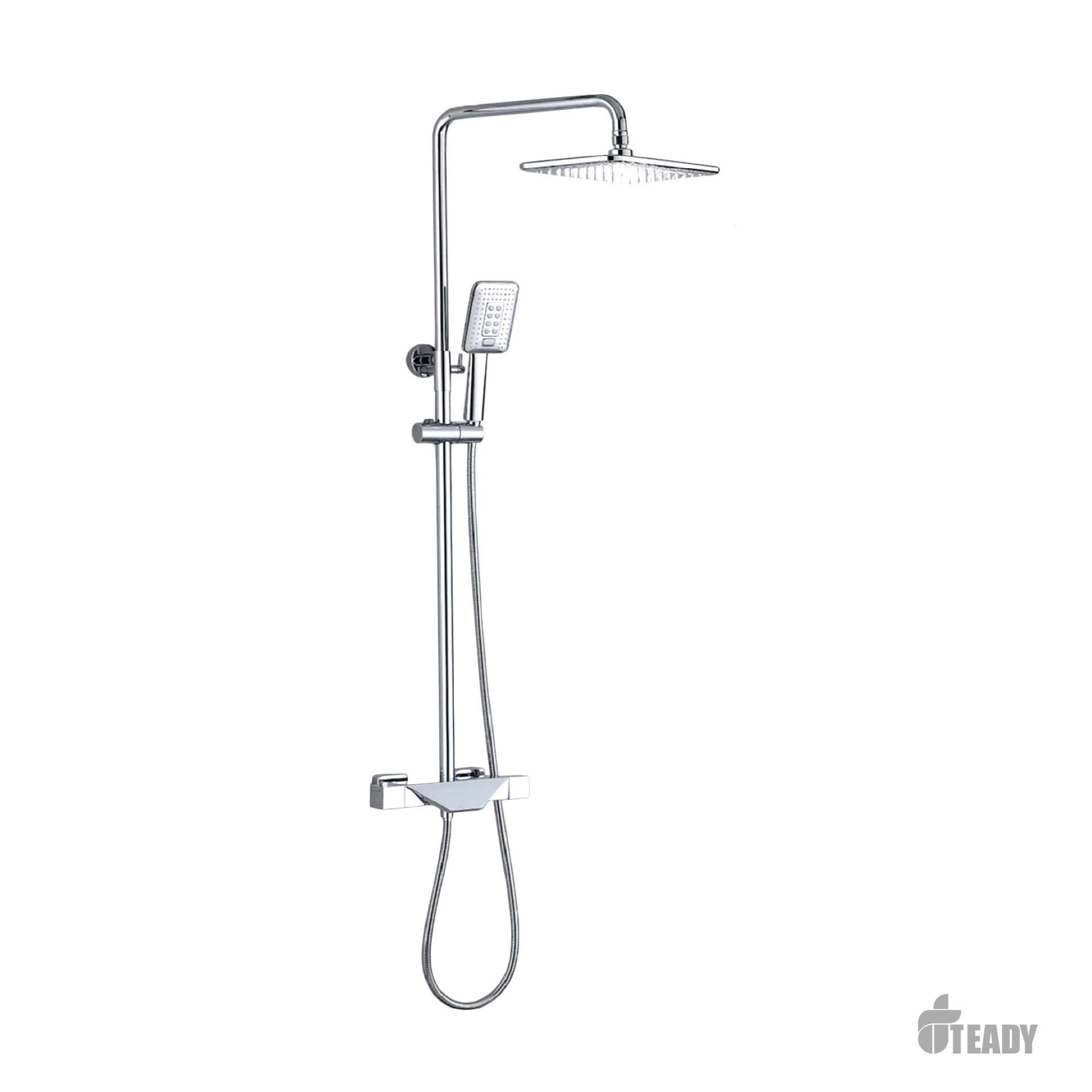 Sen cây Nóng Lạnh Cao Cấp Teady SC1006