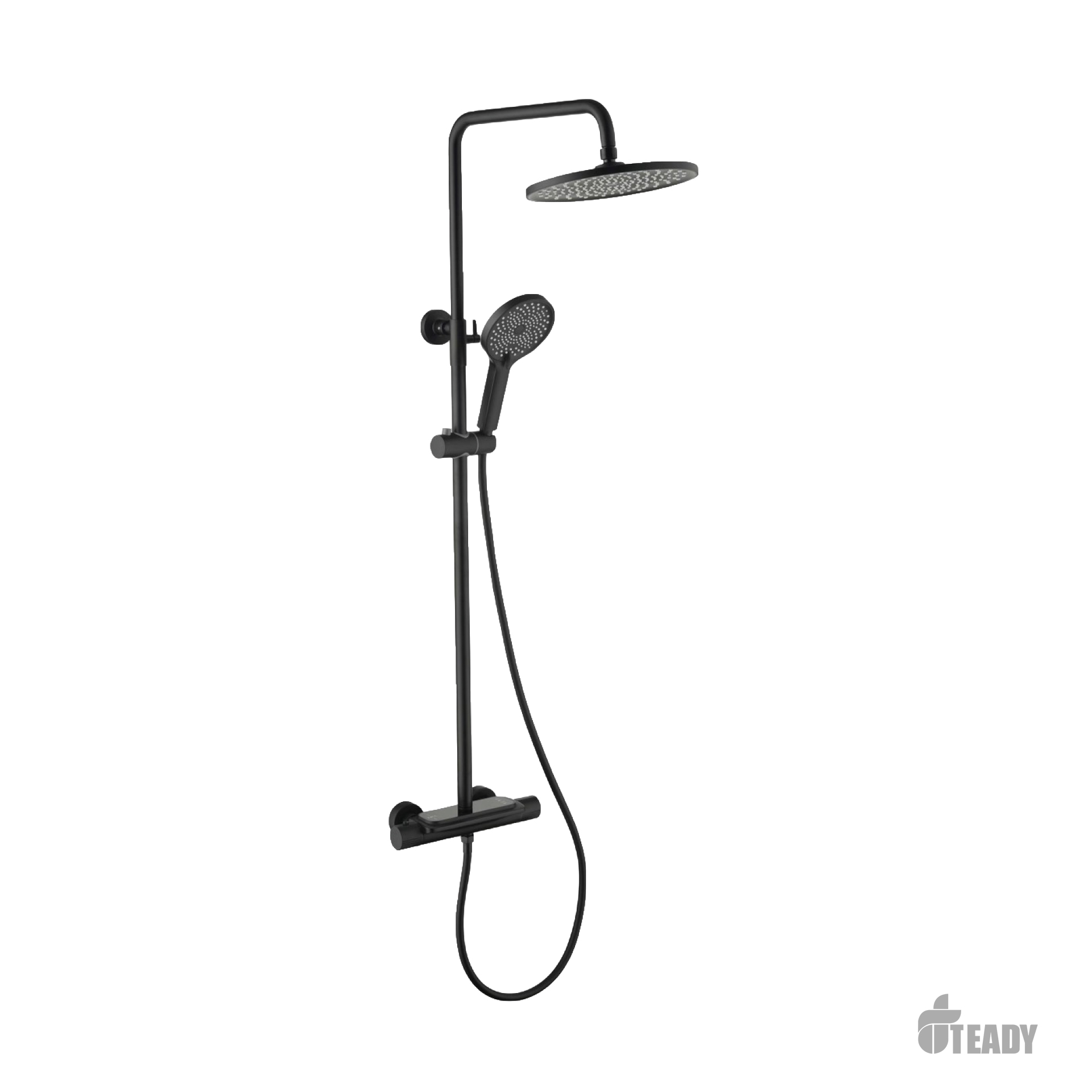 sen-cay-nong-lanh-teady-sc-1800