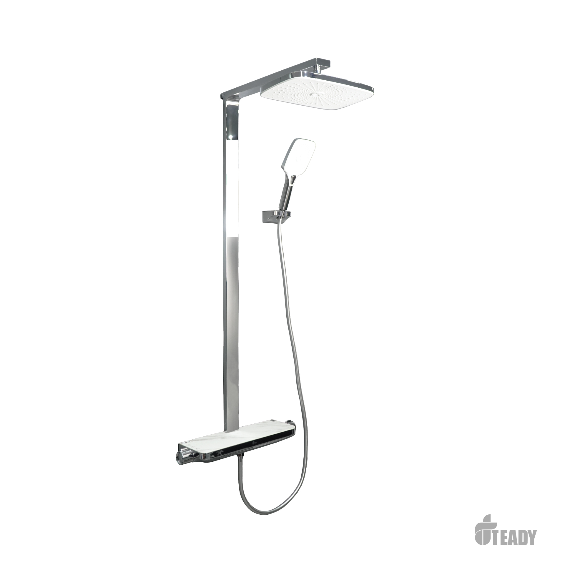 sen-cay-nong-lanh-teady-sc-1880