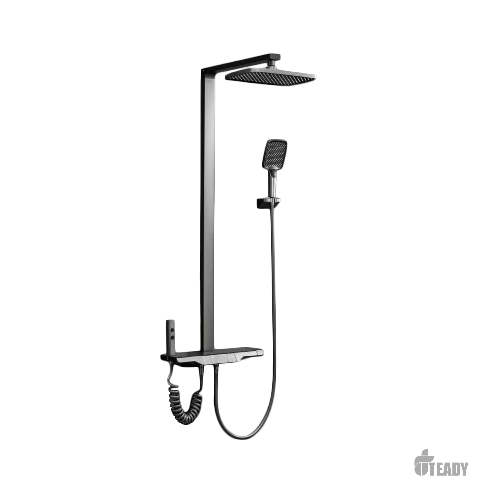 sen-cay-nong-lanh-teady-sc-1881