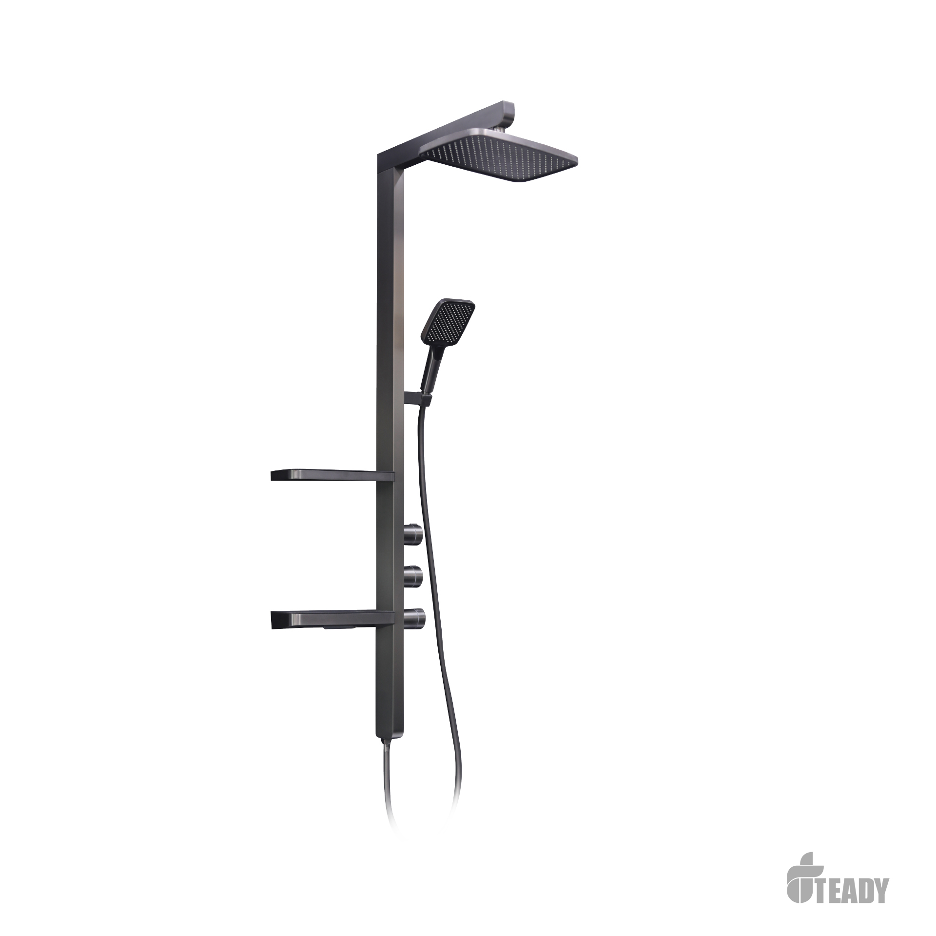 Sen cây nóng lạnh Teady SC-1882 (Ngừng kinh doanh)