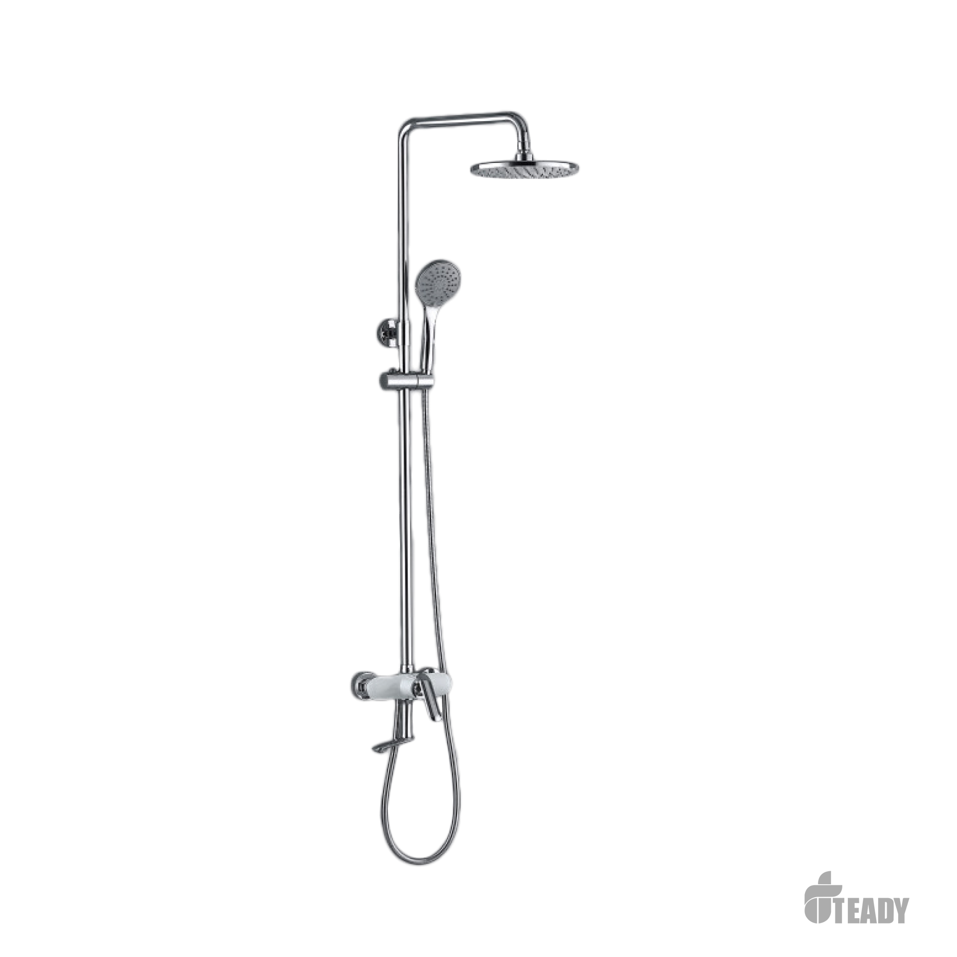 Sen cây nóng lạnh Teady SC-2003(Ngừng kinh doanh)