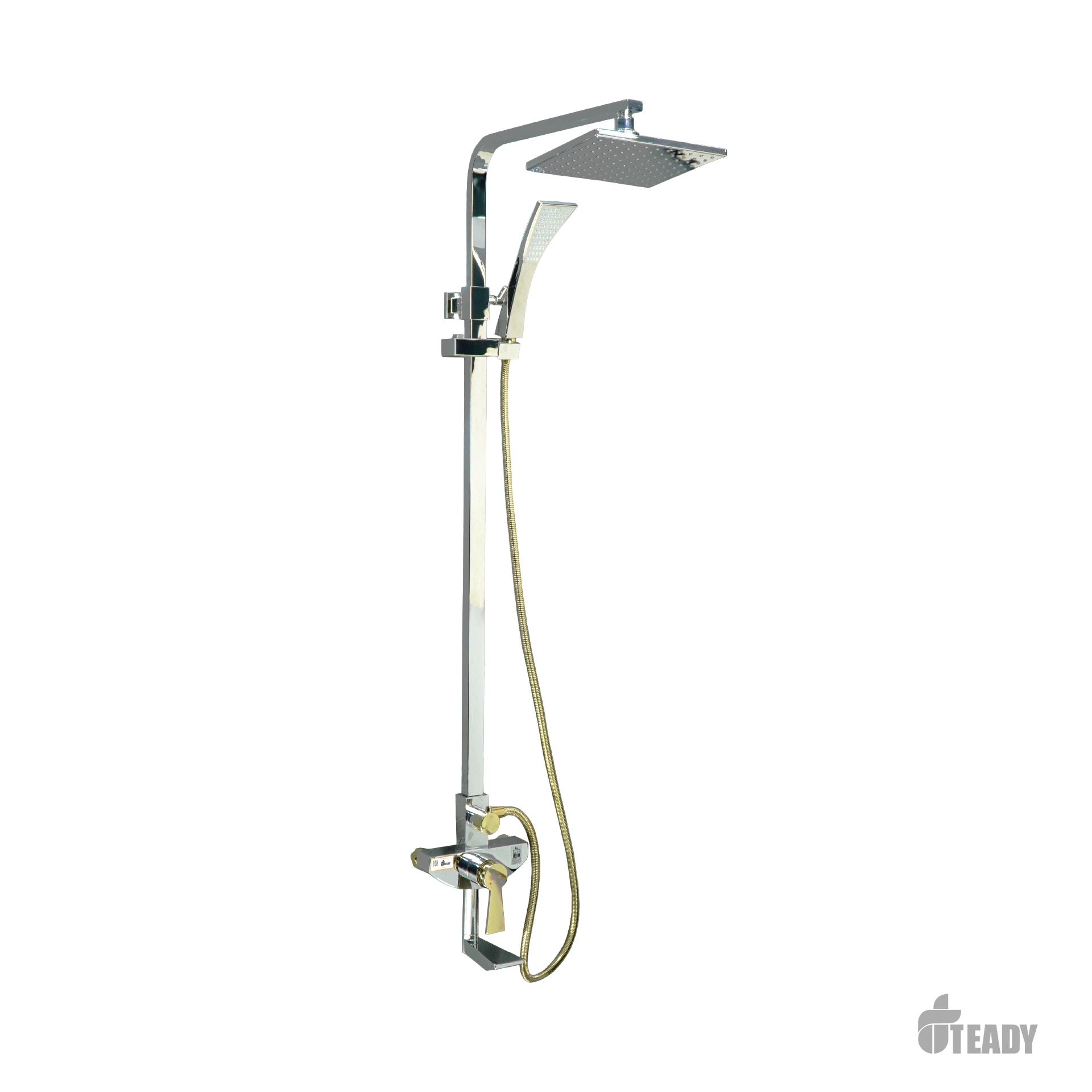 sen-cay-nong-lanh-teady-sc-218