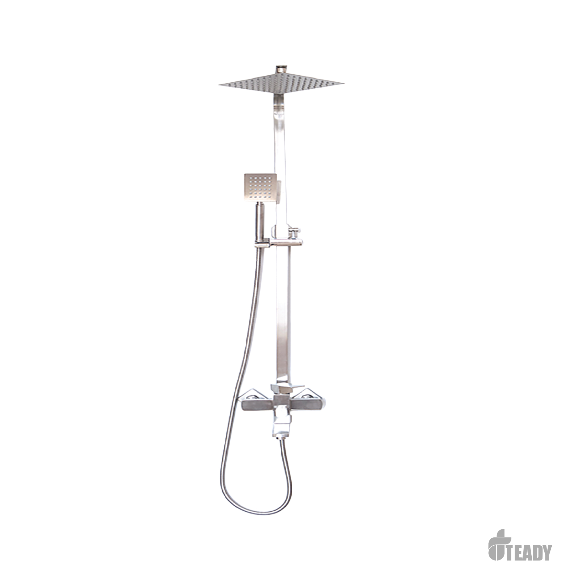 sen-cay-nong-lanh-teady-sc-3043