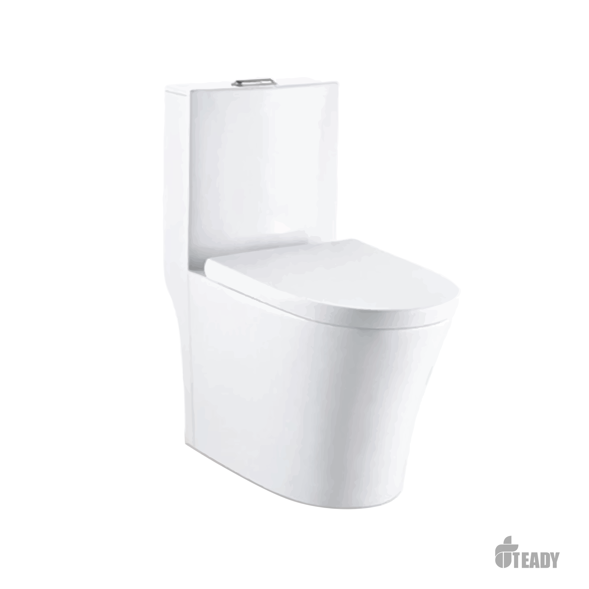 Bồn Cầu Liền Khối Cao Cấp LK2770 là sản phẩm chính hãng mang Thương Hiệu thiết bị vệ sinh Teady, bồn cầu liền khối cao cấp LK2770 với lớp men cao cấp được phủ Nano siêu mịn loại bỏ hoàn toàn các vấn đề ám ố Và để quý khách hàng hiểu rõ hơn và dòng sản phẩm bồn cầu LK2770 có gì đặc biệt, Teady sẽ mang đến một số thông tin sản phẩm hữu ích: Bồn Cầu Liền Khối Cao Cấp LK2770 là sản phẩm chính hãng mang Thương Hiệu thiết bị vệ sinh Teady, bồn cầu liền khối cao cấp LK2770 với lớp men cao cấp được phủ Nano siêu mịn loại bỏ hoàn toàn các vấn đề ám ố Và để quý khách hàng hiểu rõ hơn và dòng sản phẩm bồn cầu LK2770 có gì đặc biệt, Teady sẽ mang đến một số thông tin sản phẩm hữu ích: