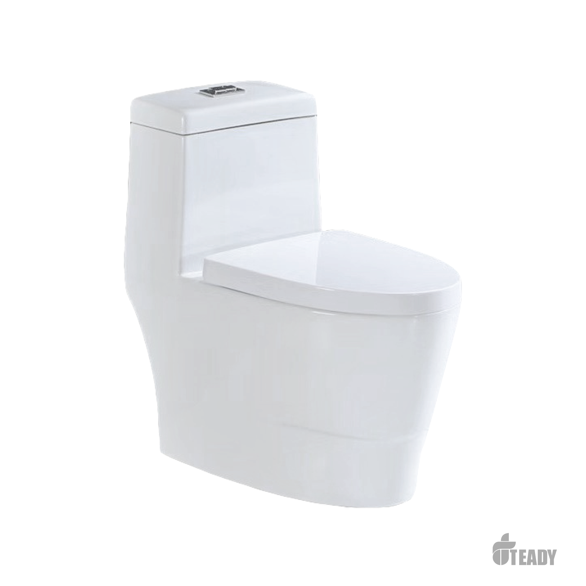 Bồn Cầu Liền Khối Cao Cấp LK8325 là sản phẩm chính hãng mang Thương Hiệu thiết bị vệ sinh Teady, Bồn cầu liền khối cao cấp Teady LK8325 với lớp men cao cấp được phủ Platinum hạn chế các vấn đề ám ố và để quý khách hàng hiểu rõ hơn và dòng sản phẩm bồn cầu LK8322 có gì đặc biệt, Teady sẽ mang đến một số thông tin sản phẩm hữu ích: Bồn Cầu Liền Khối Cao Cấp LK8325 là sản phẩm chính hãng mang Thương Hiệu thiết bị vệ sinh Teady, Bồn cầu liền khối cao cấp Teady LK8325 với lớp men cao cấp được phủ Platinum hạn chế các vấn đề ám ố và để quý khách hàng hiểu rõ hơn và dòng sản phẩm bồn cầu LK8322 có gì đặc biệt, Teady sẽ mang đến một số thông tin sản phẩm hữu ích: