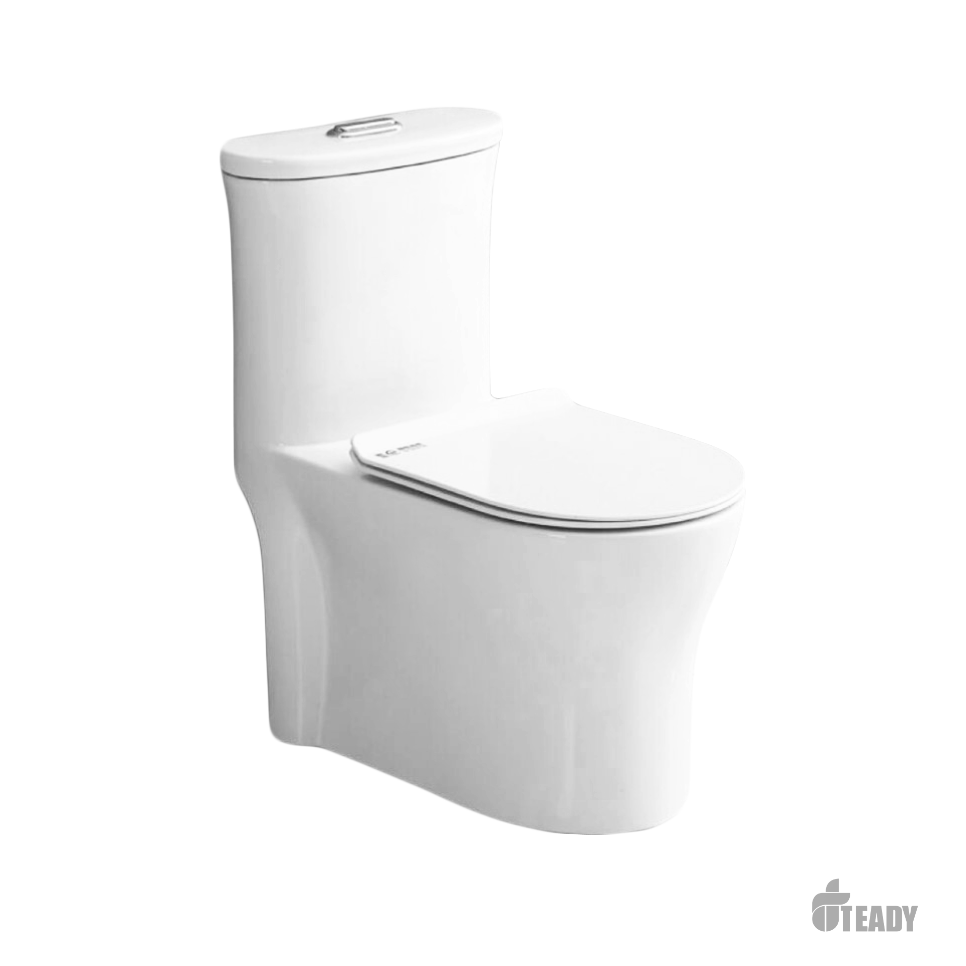 Bồn Cầu Liền Khối Cao Cấp LK8329 là sản phẩm chính hãng mang Thương Hiệu thiết bị vệ sinh Teady, Bồn cầu liền khối cao cấp Teady LK8329 với lớp men cao cấp được phủ Platinum hạn chế các vấn đề ám ố và để quý khách hàng hiểu rõ hơn và dòng sản phẩm bồn cầu LK8329 có gì đặc biệt, Teady sẽ mang đến một số thông tin sản phẩm hữu ích: Bồn Cầu Liền Khối Cao Cấp LK8329 là sản phẩm chính hãng mang Thương Hiệu thiết bị vệ sinh Teady, Bồn cầu liền khối cao cấp Teady LK8329 với lớp men cao cấp được phủ Platinum hạn chế các vấn đề ám ố và để quý khách hàng hiểu rõ hơn và dòng sản phẩm bồn cầu LK8329 có gì đặc biệt, Teady sẽ mang đến một số thông tin sản phẩm hữu ích: