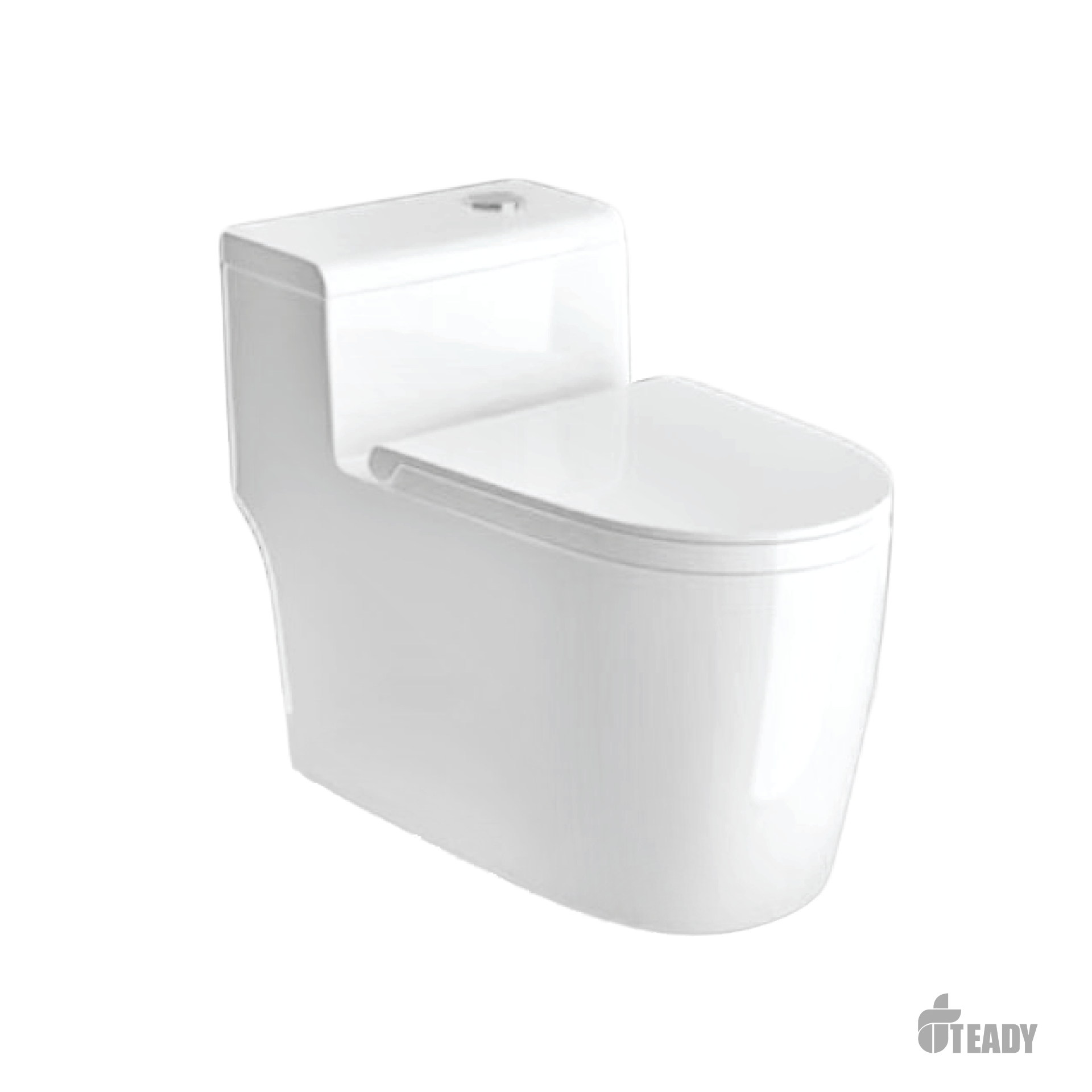 Bồn Cầu Liền Khối Cao Cấp LK8342 là sản phẩm chính hãng mang Thương Hiệu thiết bị vệ sinh Teady, Bồn cầu liền khối cao cấp Teady LK8342 với lớp men cao cấp được phủ Platinum hạn chế các vấn đề ám ố và để quý khách hàng hiểu rõ hơn và dòng sản phẩm bồn cầu LK8342 có gì đặc biệt, Teady sẽ mang đến một số thông tin sản phẩm hữu ích: Bồn Cầu Liền Khối Cao Cấp LK8342 là sản phẩm chính hãng mang Thương Hiệu thiết bị vệ sinh Teady, Bồn cầu liền khối cao cấp Teady LK8342 với lớp men cao cấp được phủ Platinum hạn chế các vấn đề ám ố và để quý khách hàng hiểu rõ hơn và dòng sản phẩm bồn cầu LK8342 có gì đặc biệt, Teady sẽ mang đến một số thông tin sản phẩm hữu ích: