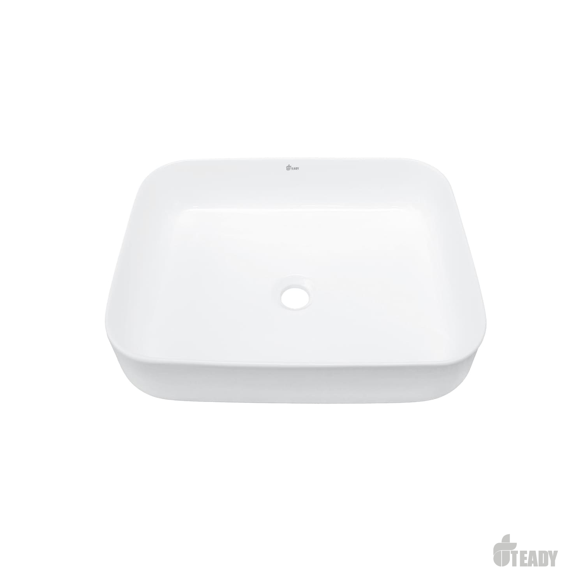 Lavabo Dương Bàn Cao Cấp LV114 (Ngừng kinh doanh)