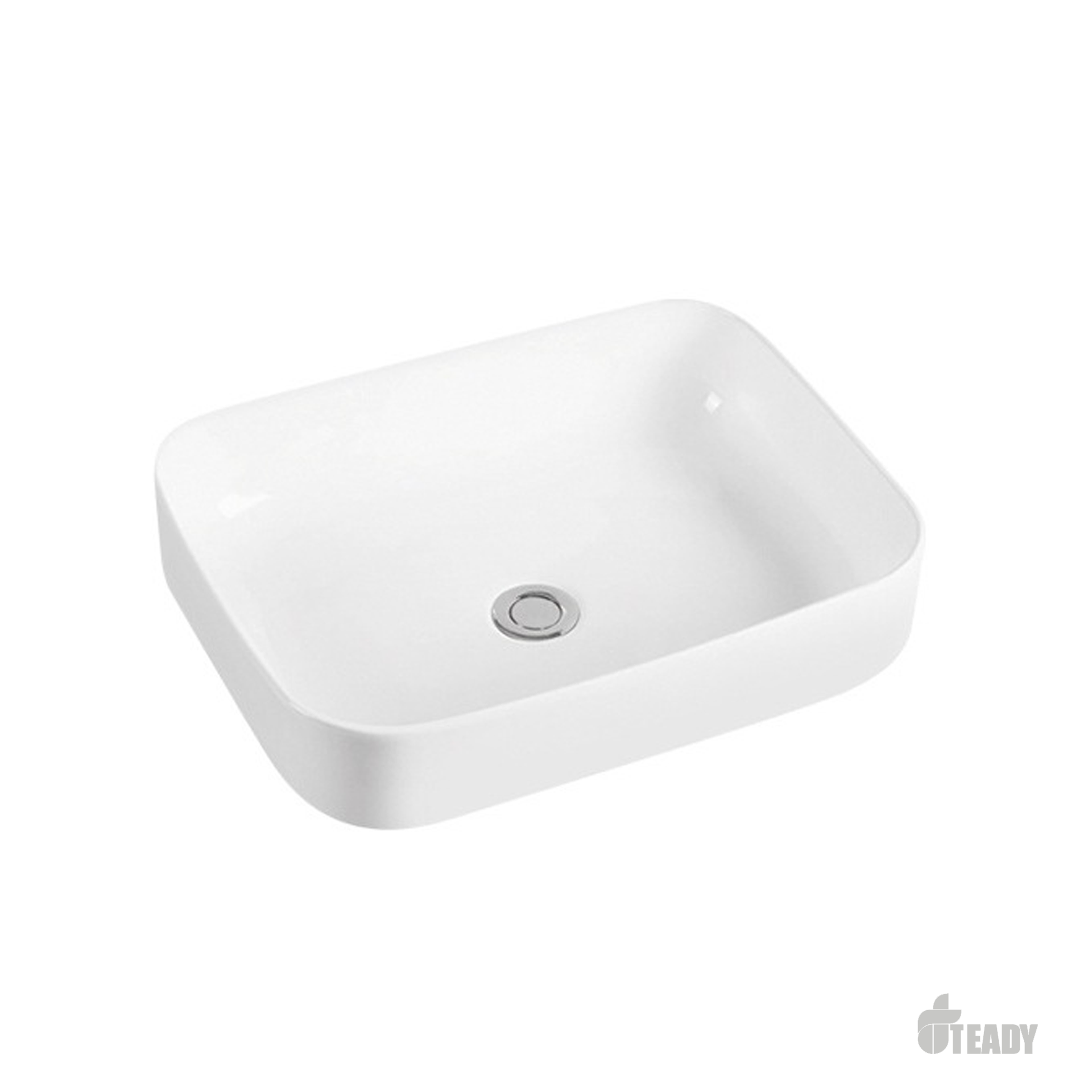 Lavabo Dương Bàn Cao Cấp LV114 Lavabo Dương Bàn Cao Cấp LV114