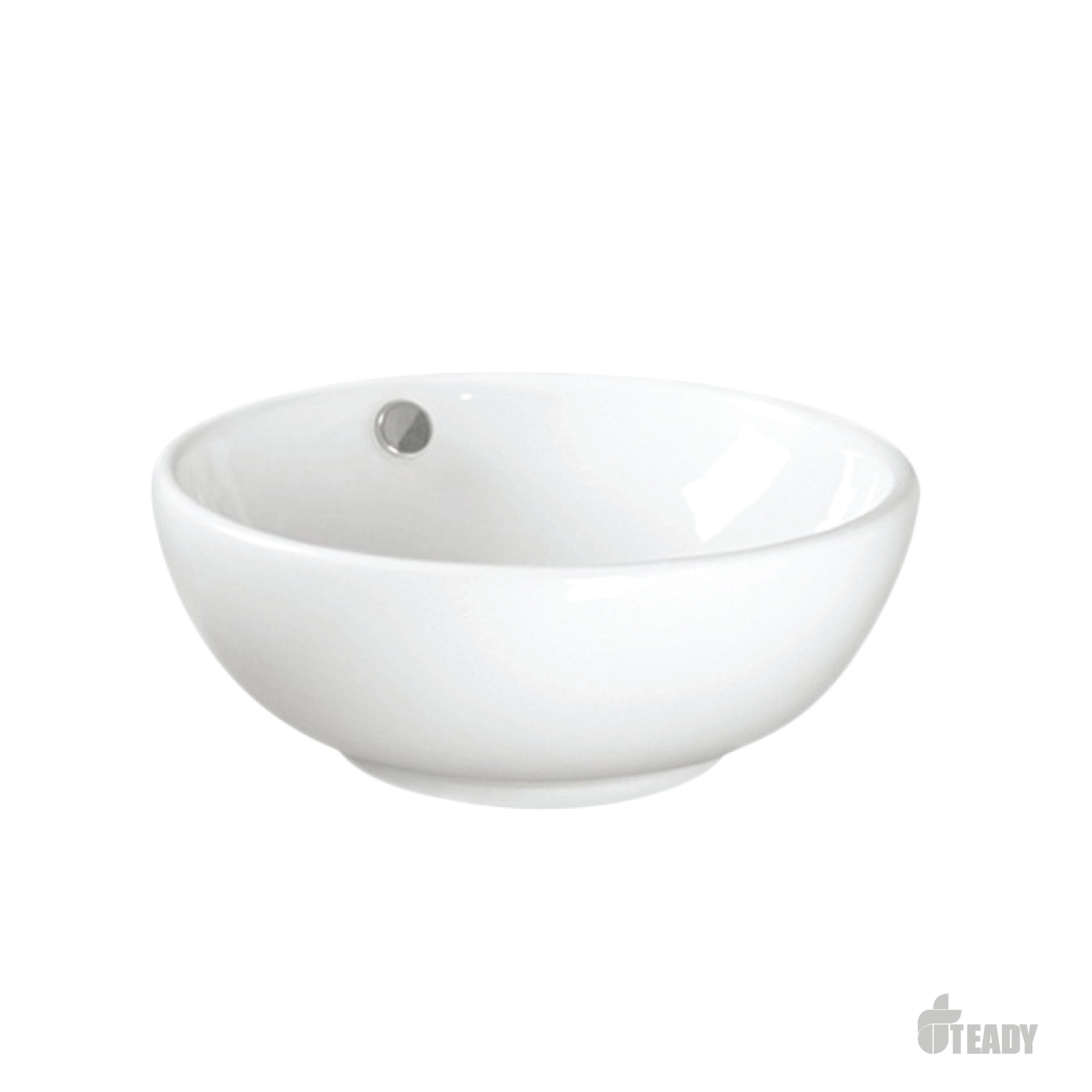 Lavabo Dương Bàn Cao Cấp LV132