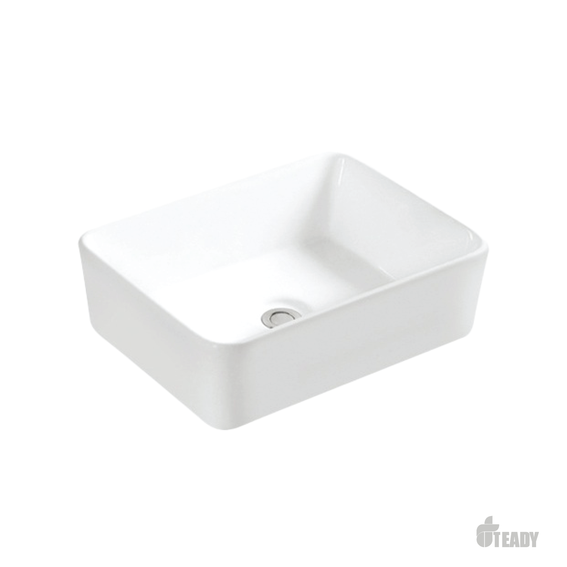 Lavabo Dương Bàn Cao Cấp LV324 Lavabo Dương Bàn Cao Cấp LV324