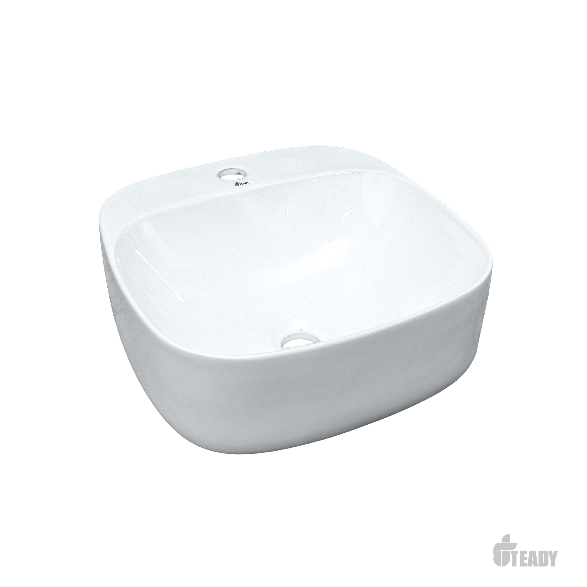 Lavabo Dương Bàn Cao Cấp LV8550 Lavabo Dương Bàn Cao Cấp LV8550