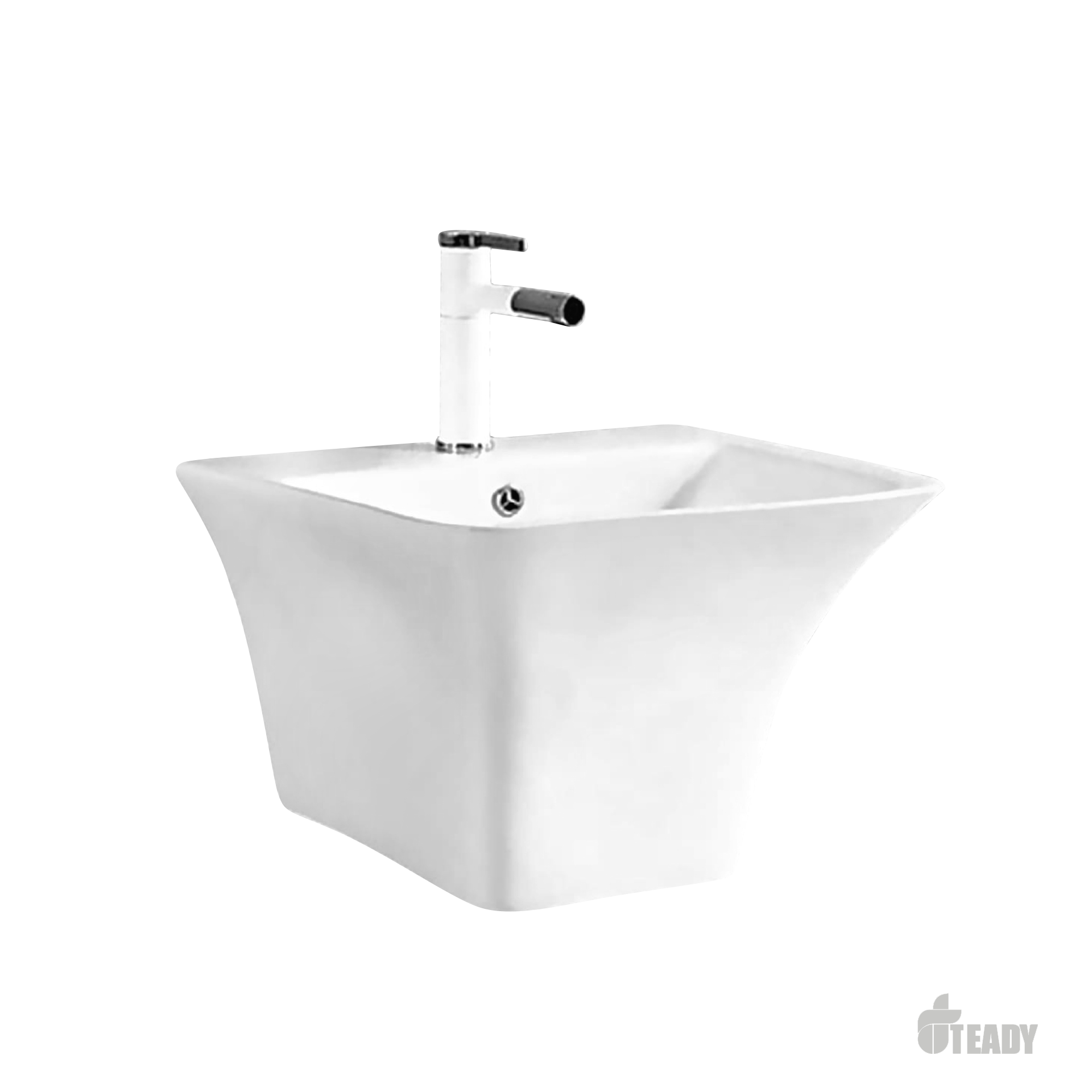 Chậu rửa LVC003 Chậu rửa LVC003