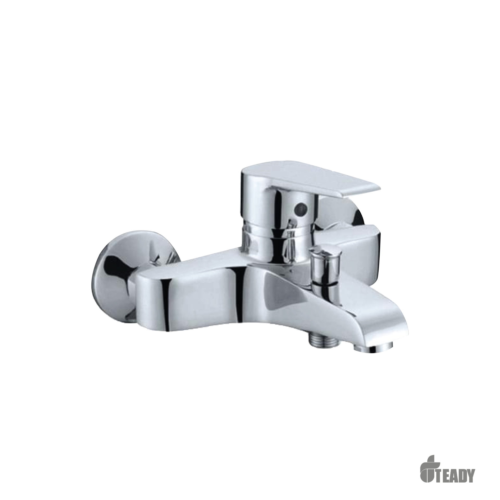 SEN TẮM THƯỜNG TEADY S202 SEN TẮM THƯỜNG TEADY S202