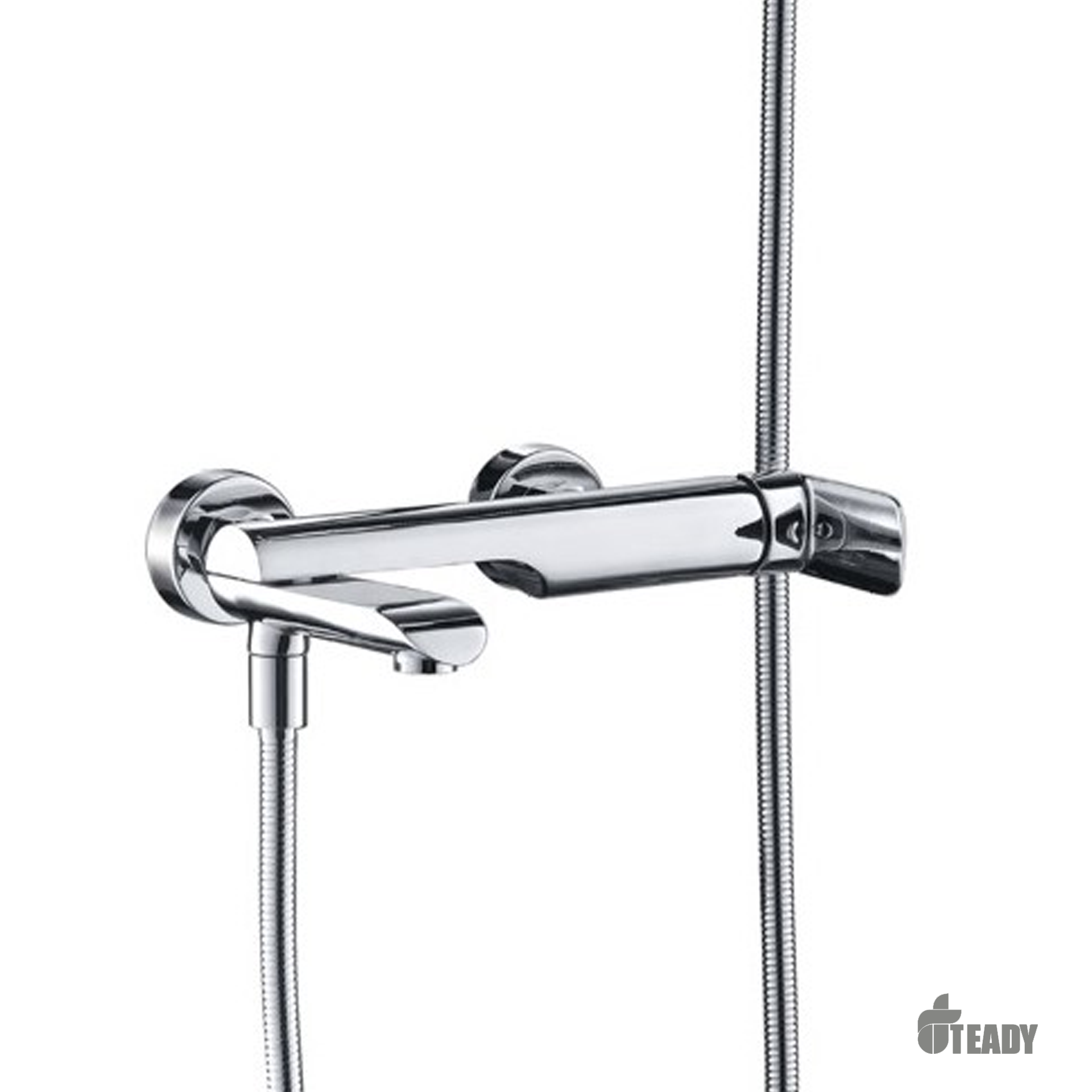 Sen Tắm Nóng Lạnh Cao Cấp S219B Sen Tắm Nóng Lạnh Cao Cấp S219B