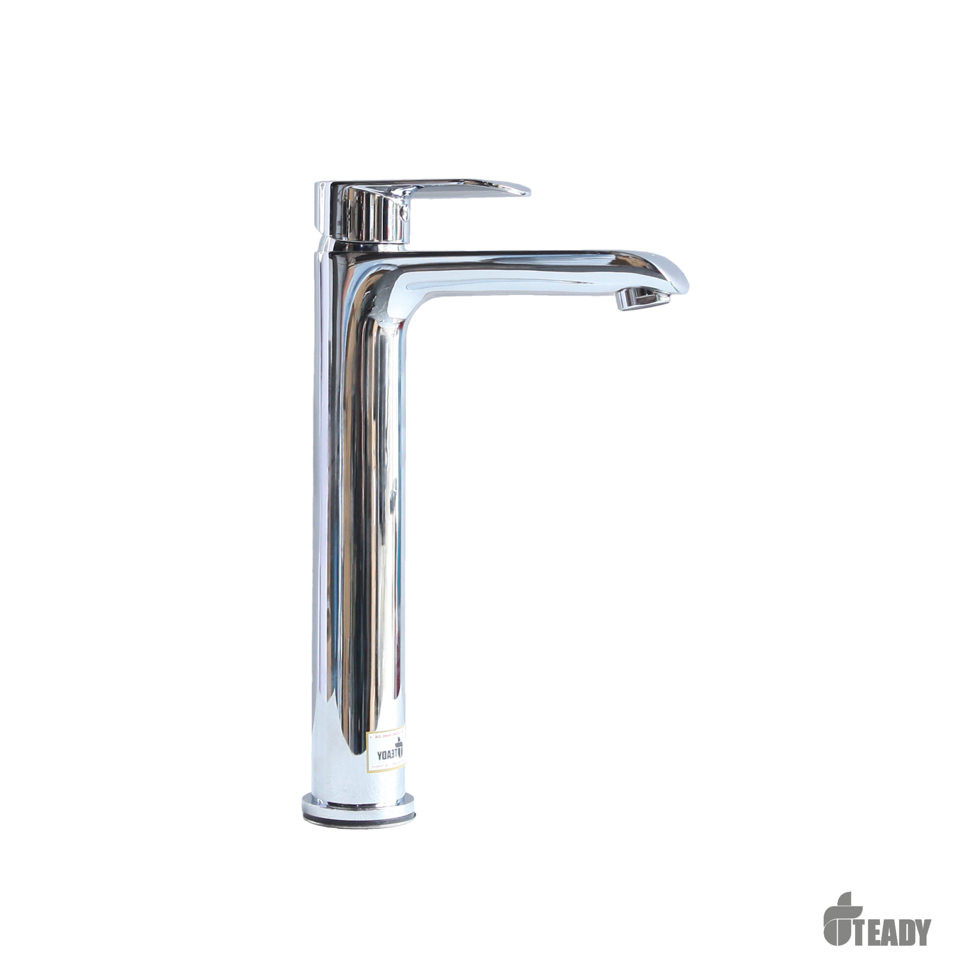 Vòi Rửa Mặt Nóng Lạnh Cao Cấp V219B