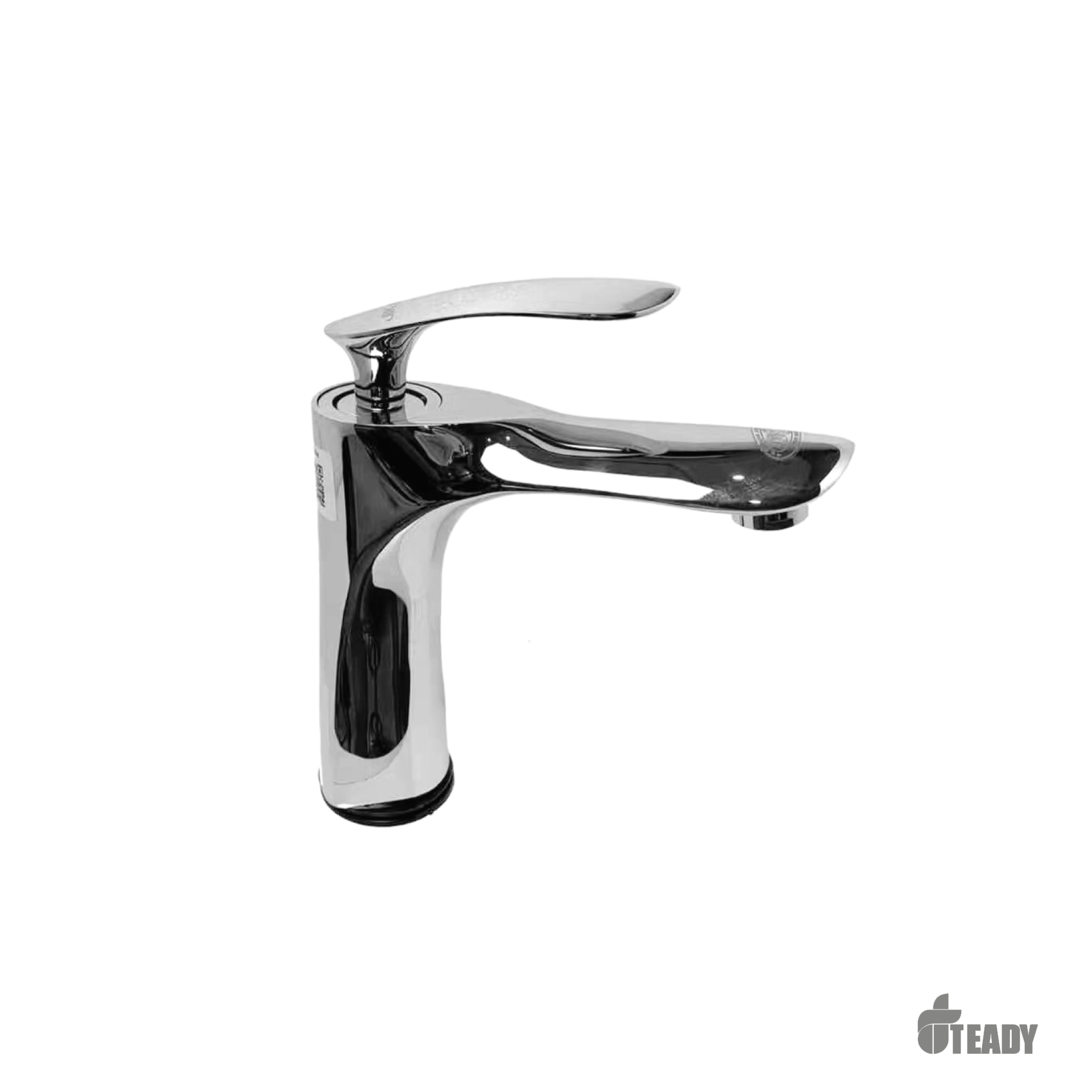 Vòi Lavabo Nóng Lạnh Teady V221A