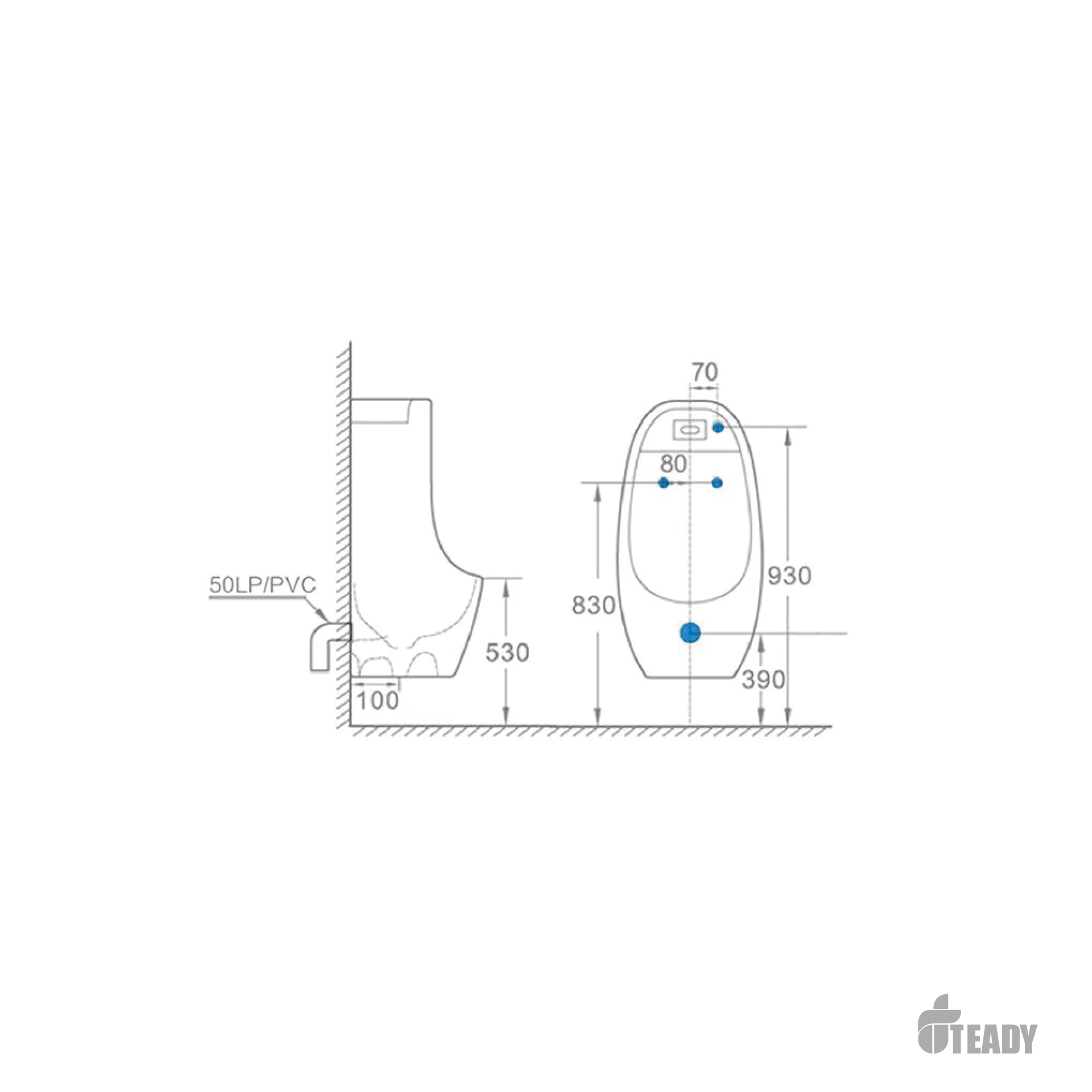 tieu-nam-tich-hop-cam-ung-tptn321-1 tieu-nam-tich-hop-cam-ung-tptn321