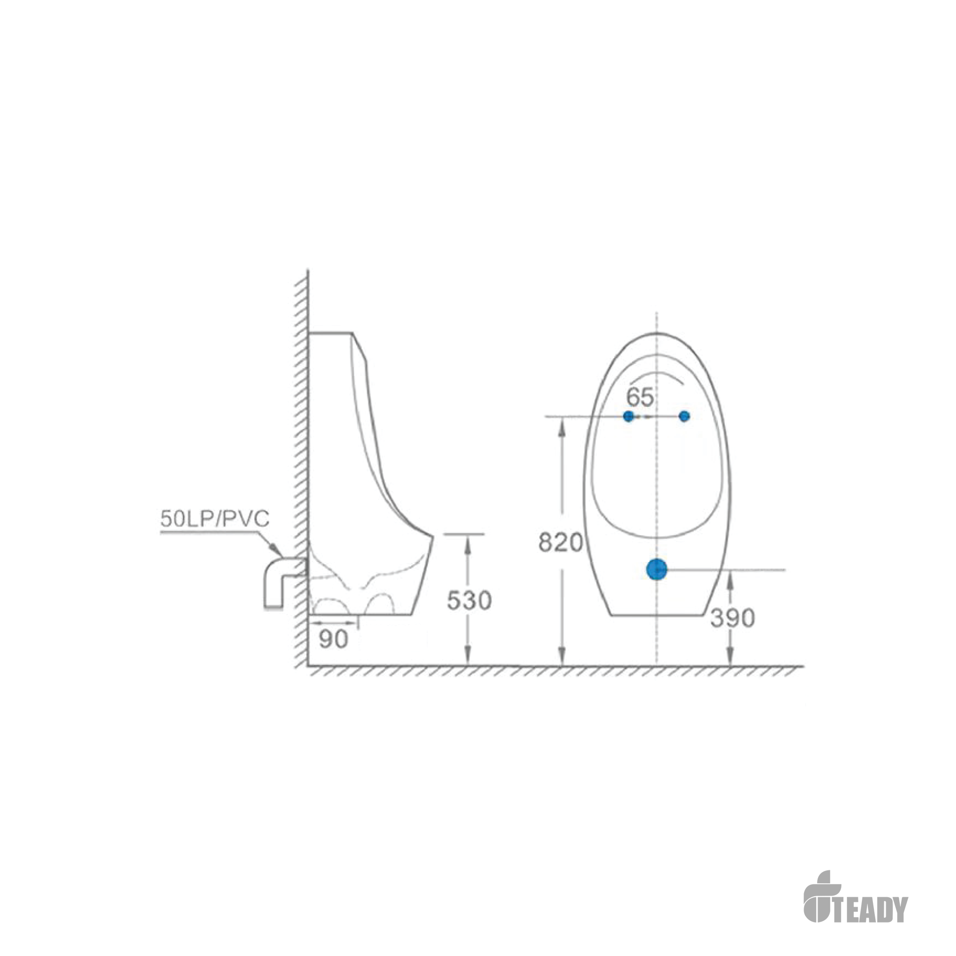 tieu-nam-tich-hop-cam-ung-tptn322-1