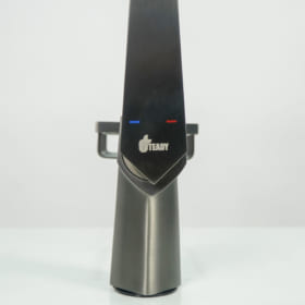 voi-rua-bat-nong-lanh-cao-cap-vc007lux-5