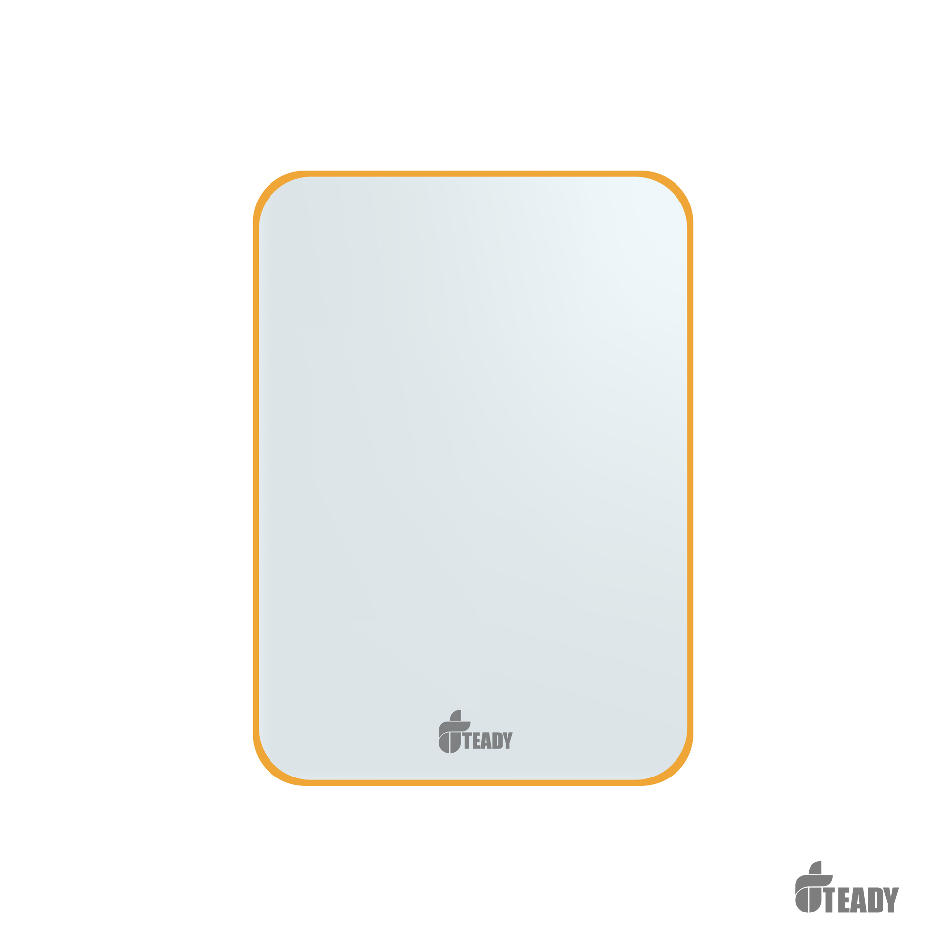 GƯƠNG PHÒNG TẮM TEADY CAO CẤP GT03V