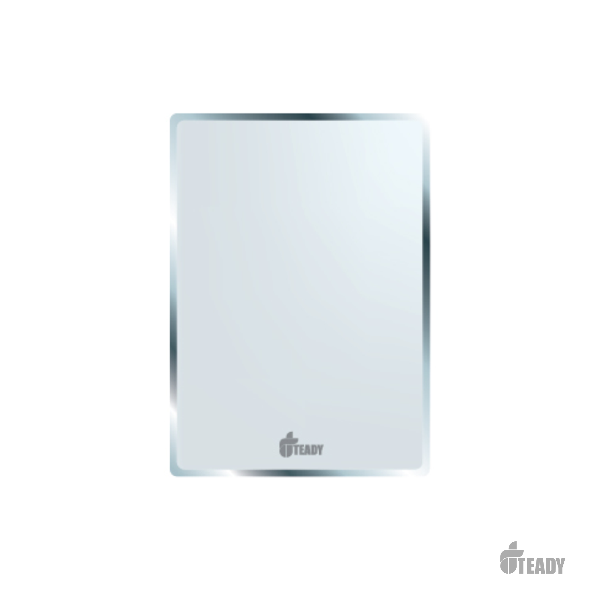 Gương phòng tắm Teady cao cấp GT03