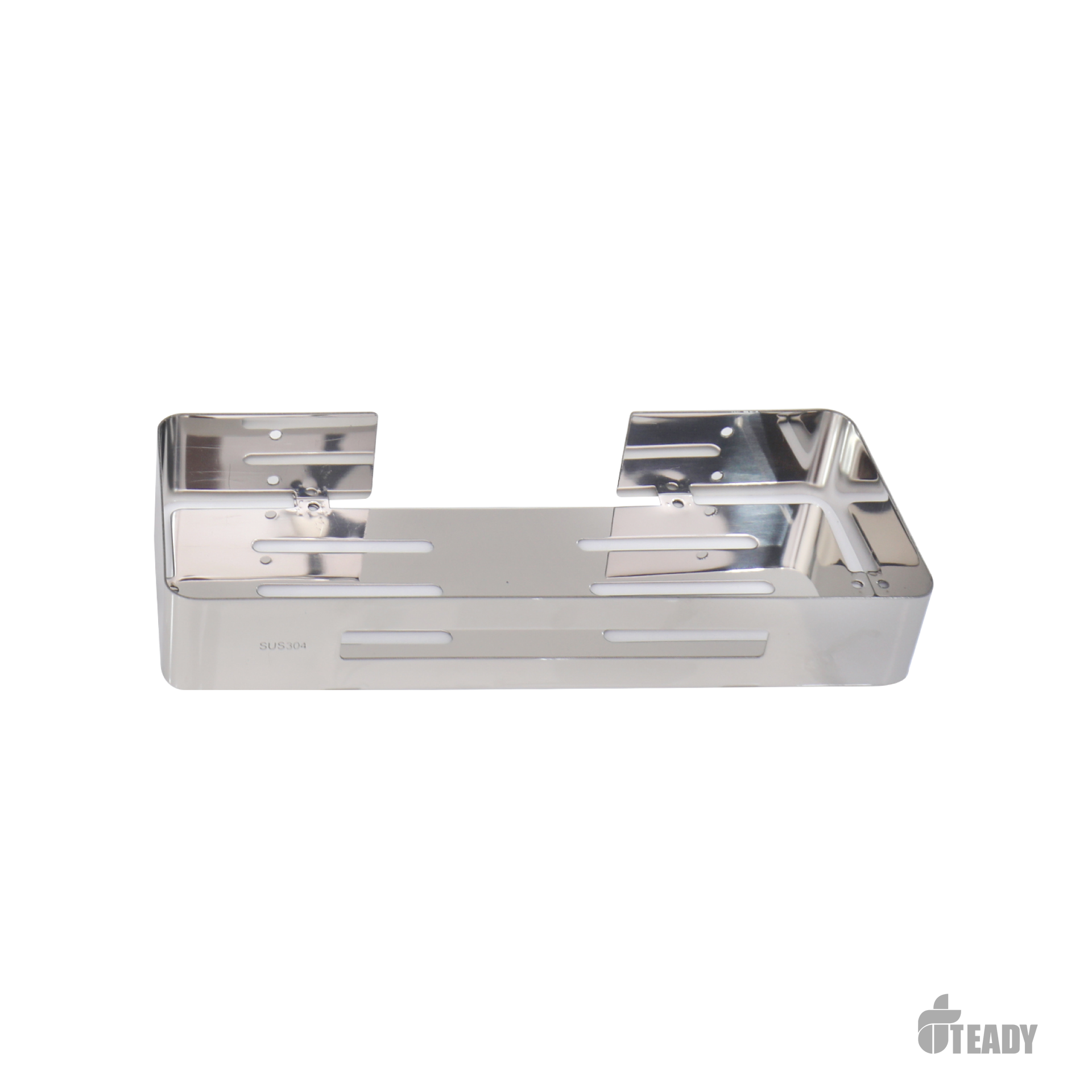 Kệ thẳng inox 304