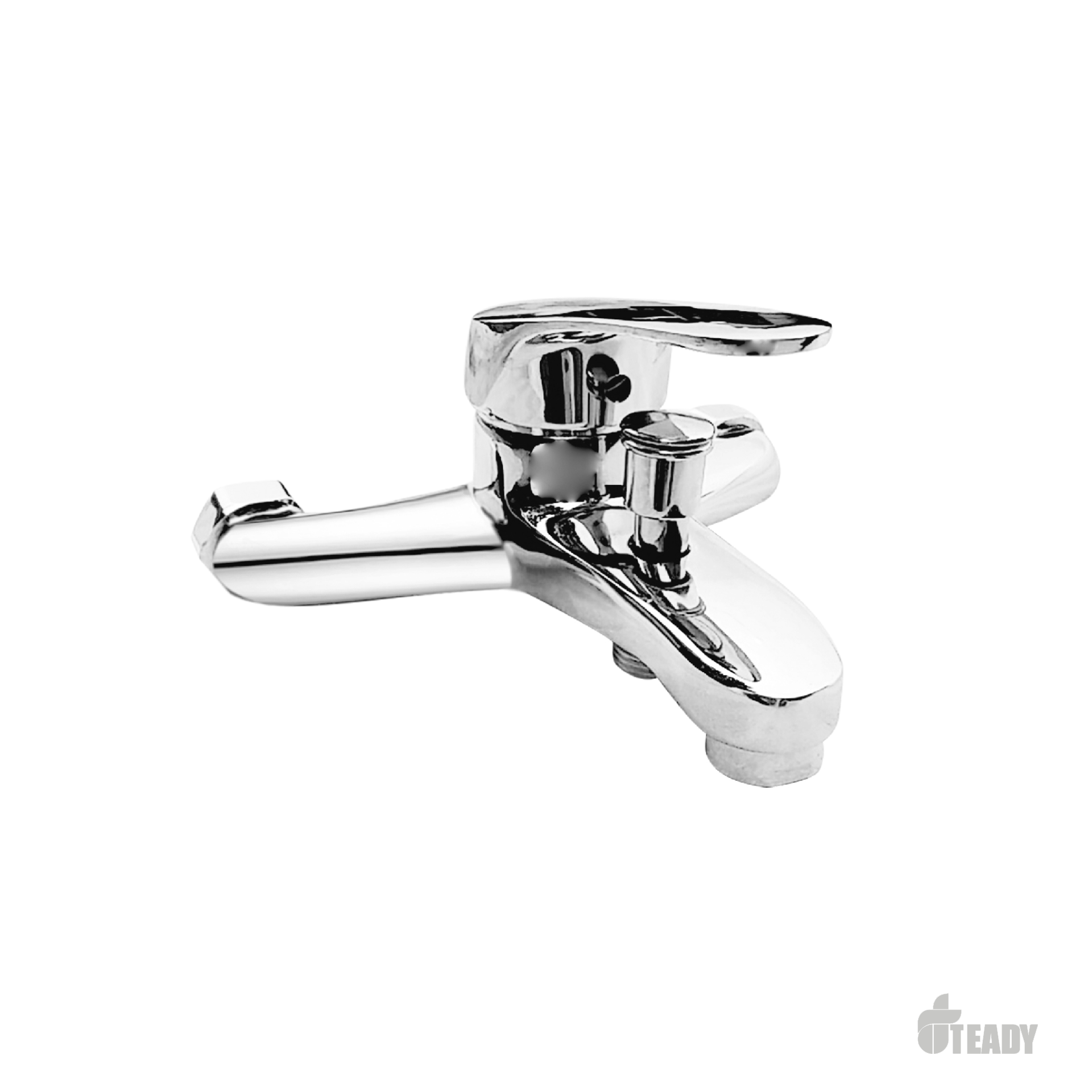 Vòi Lavabo Nóng Lạnh Teady V101 Vòi Lavabo Nóng Lạnh Teady V101