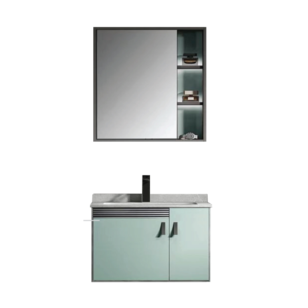 TỦ CHẬU CAO CẤP TEADY TC-1011-60(Ngừng kinh doanh)