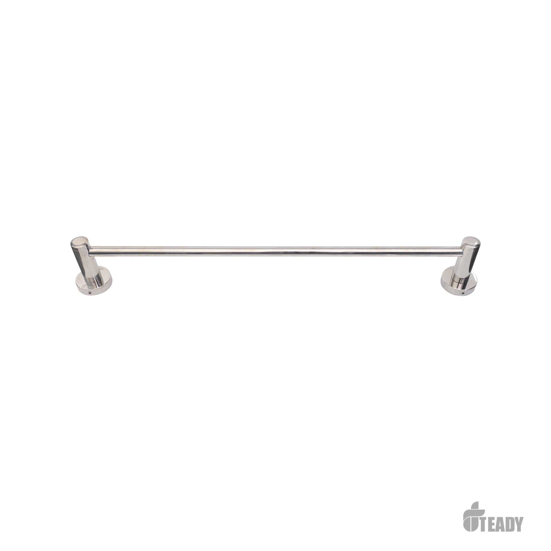 VẮT KHĂN ĐƠN 304