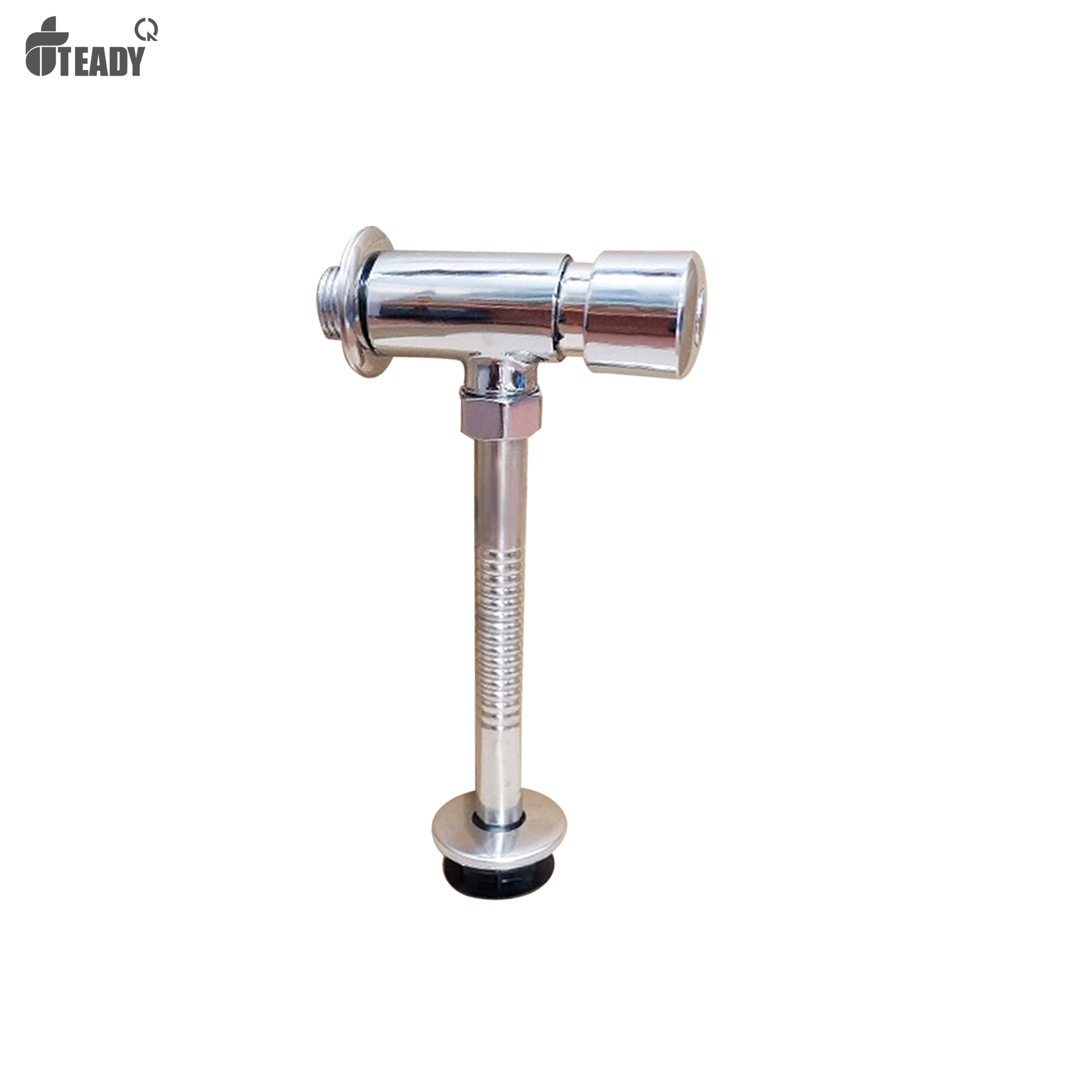 Van tiểu nam nhỏ