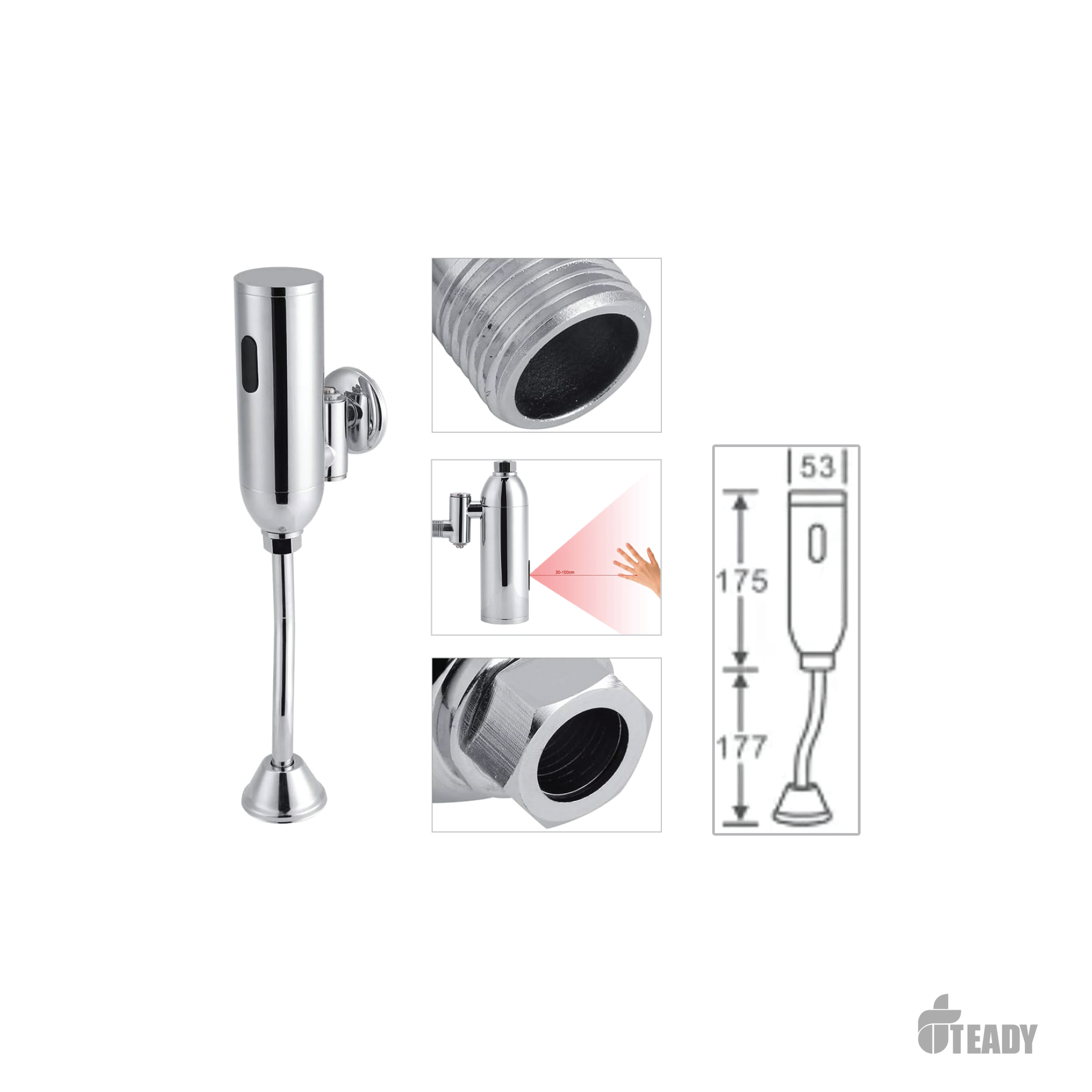 cam-ung-tieu-nam-chat-lieu-dong cam-ung-tieu-nam-chat-lieu-dong