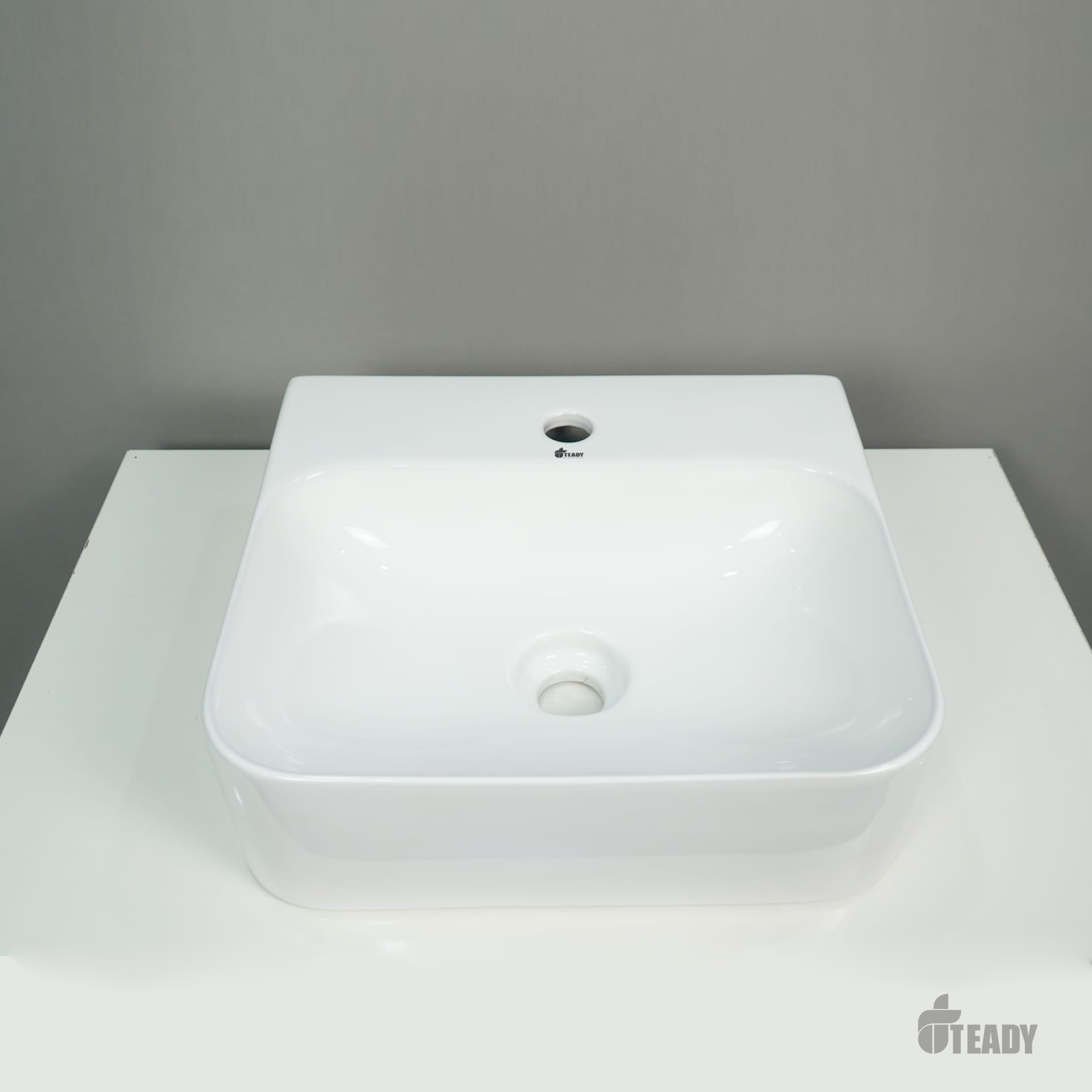 chau-lavabo-duong-ban-cao-cap-lv-173a