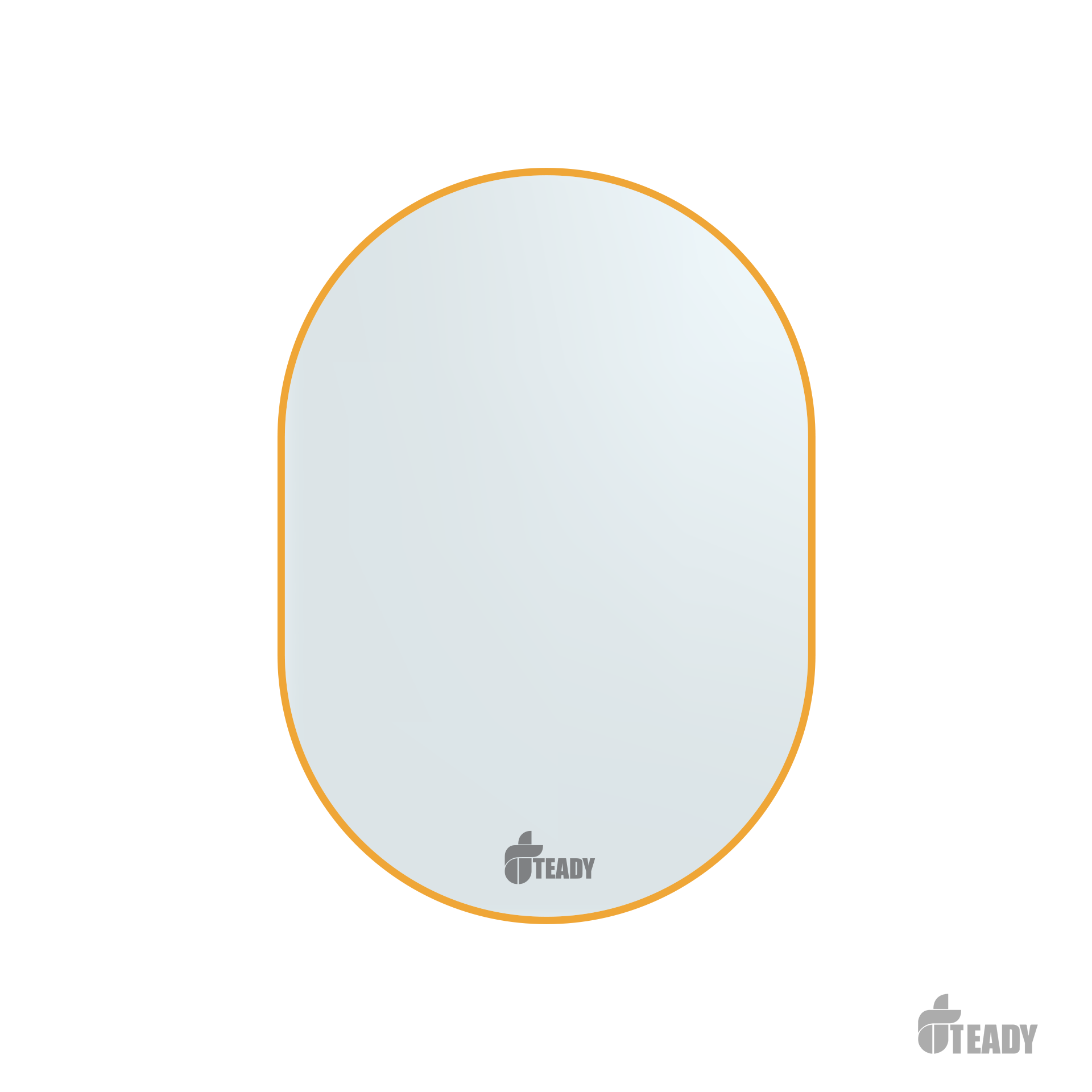 guong-phong-tam-teady-cao-cap-gt010v guong-phong-tam-teady-cao-cap-gt010v