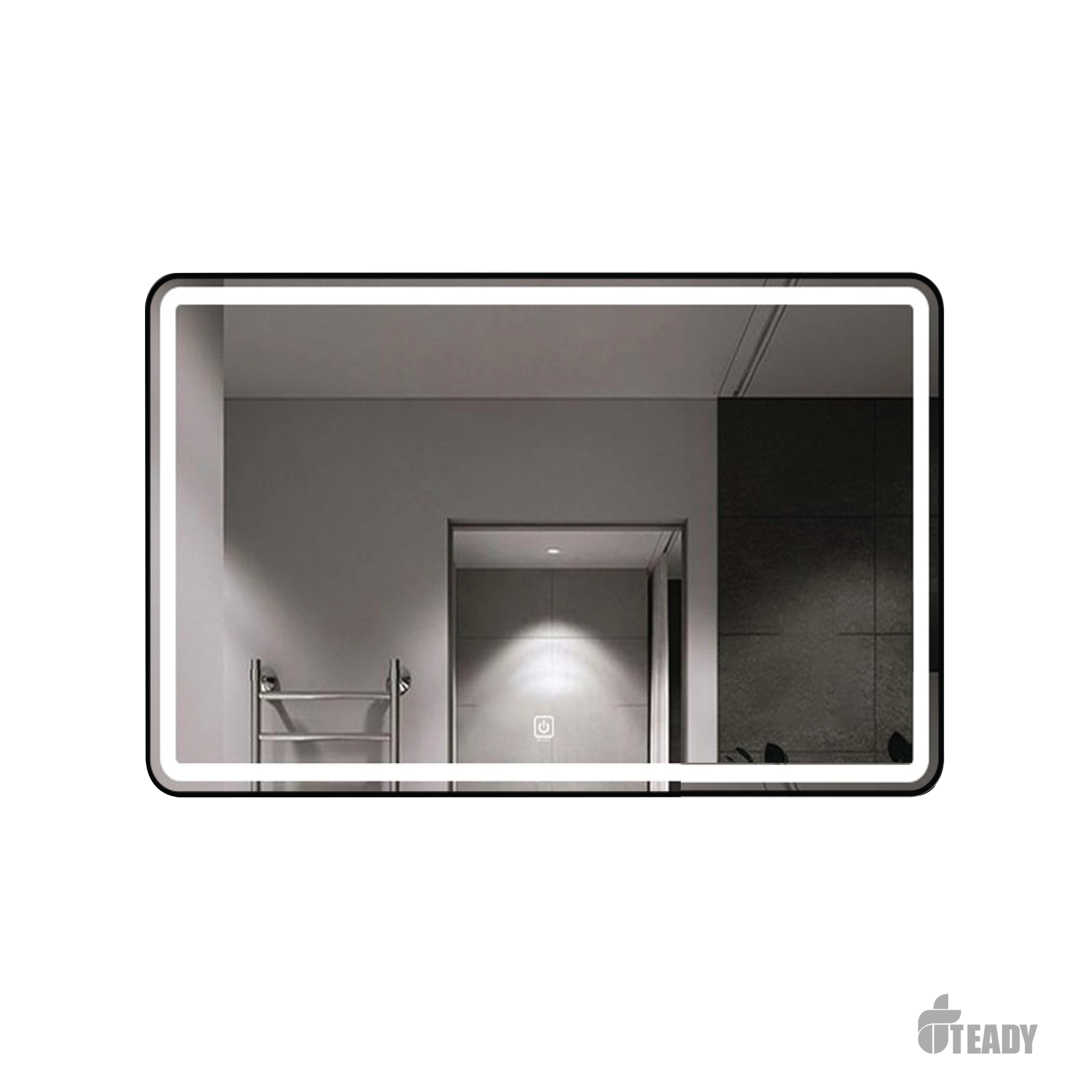 guong-phong-tam-teady-cao-cap-gt01d guong-phong-tam-teady-cao-cap-gt01d