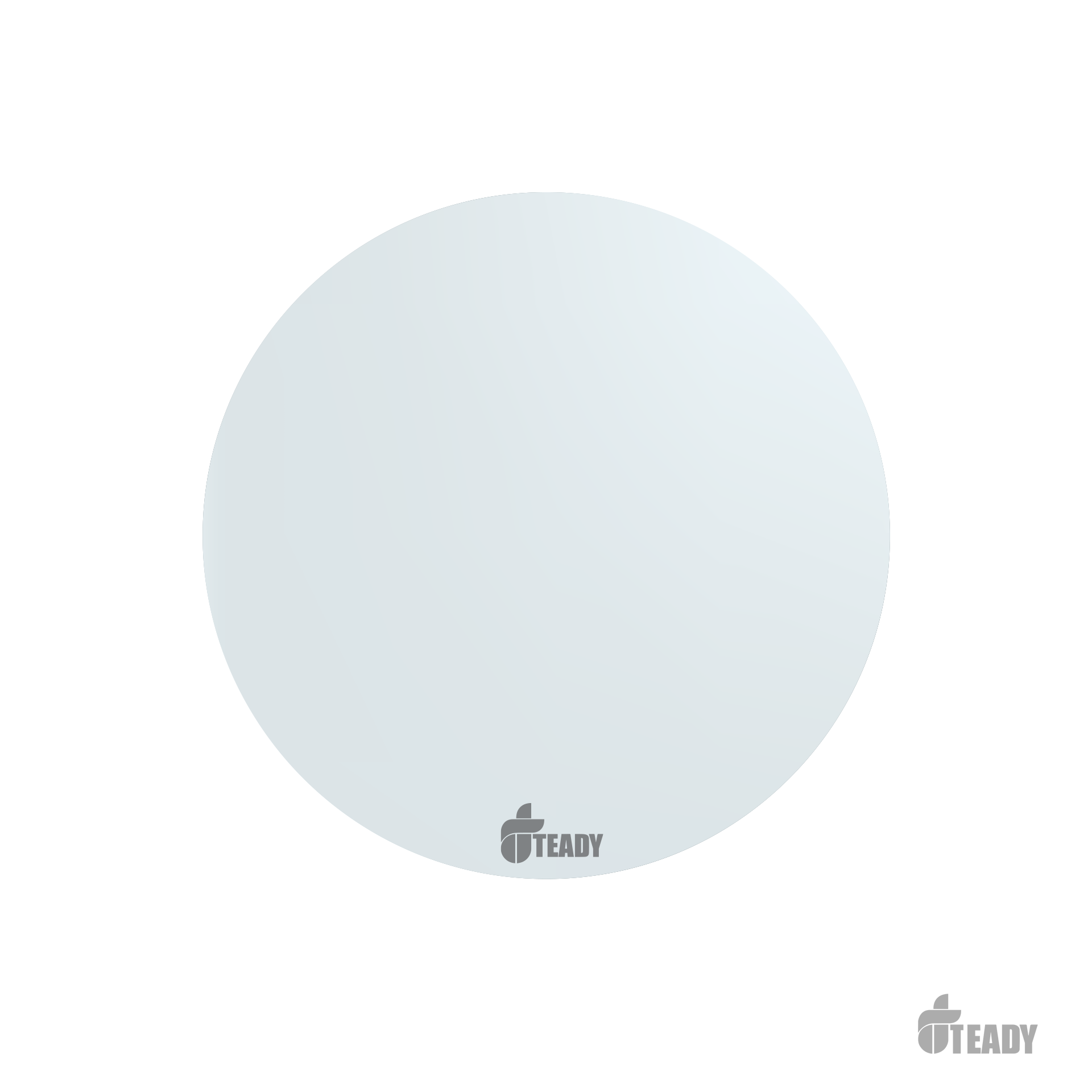 guong-phong-tam-teady-cao-cap-gt05