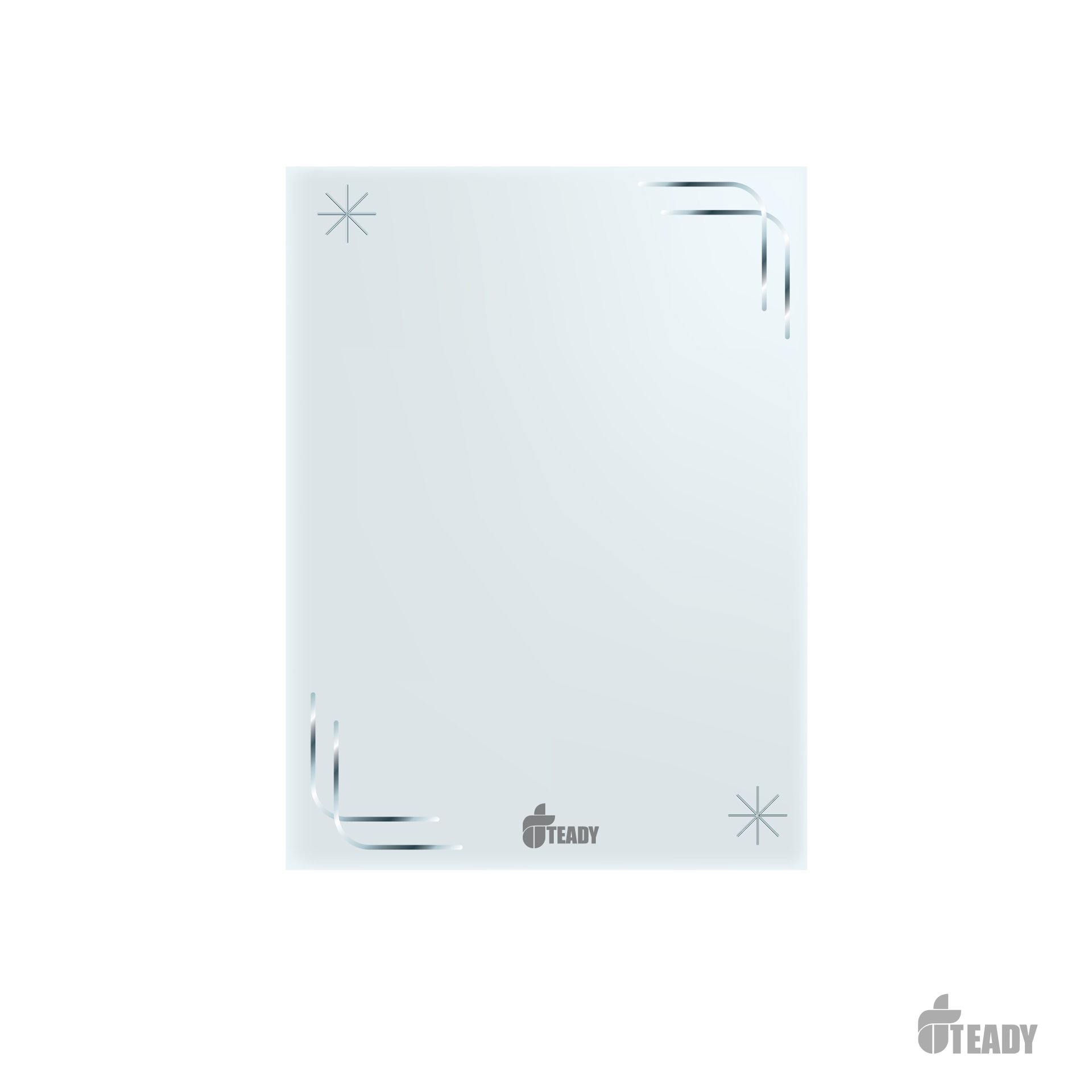 guong-phong-tam-teady-cao-cap-gt07 guong-phong-tam-teady-cao-cap-gt07