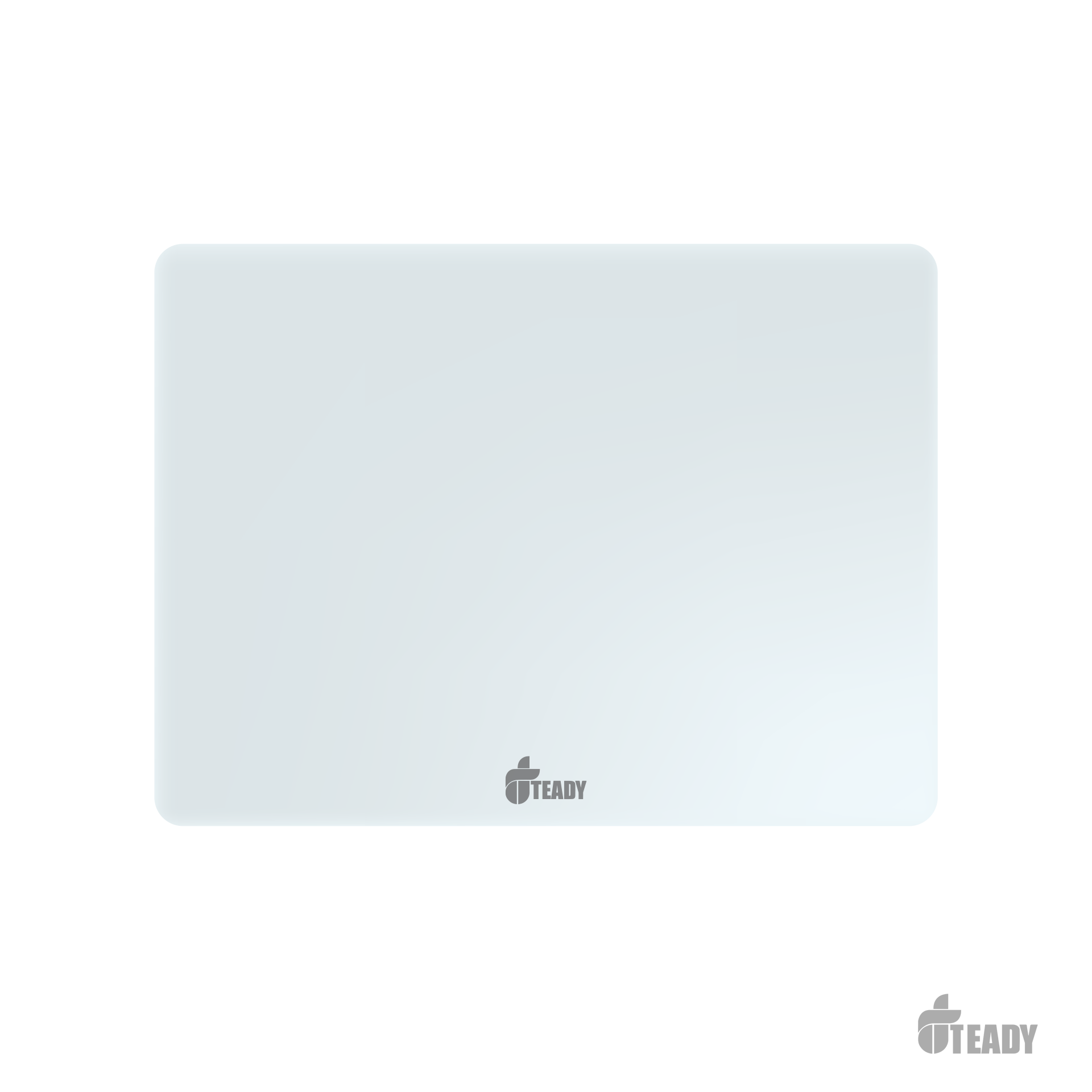 guong-phong-tam-teady-cao-cap-gt08 guong-phong-tam-teady-cao-cap-gt08