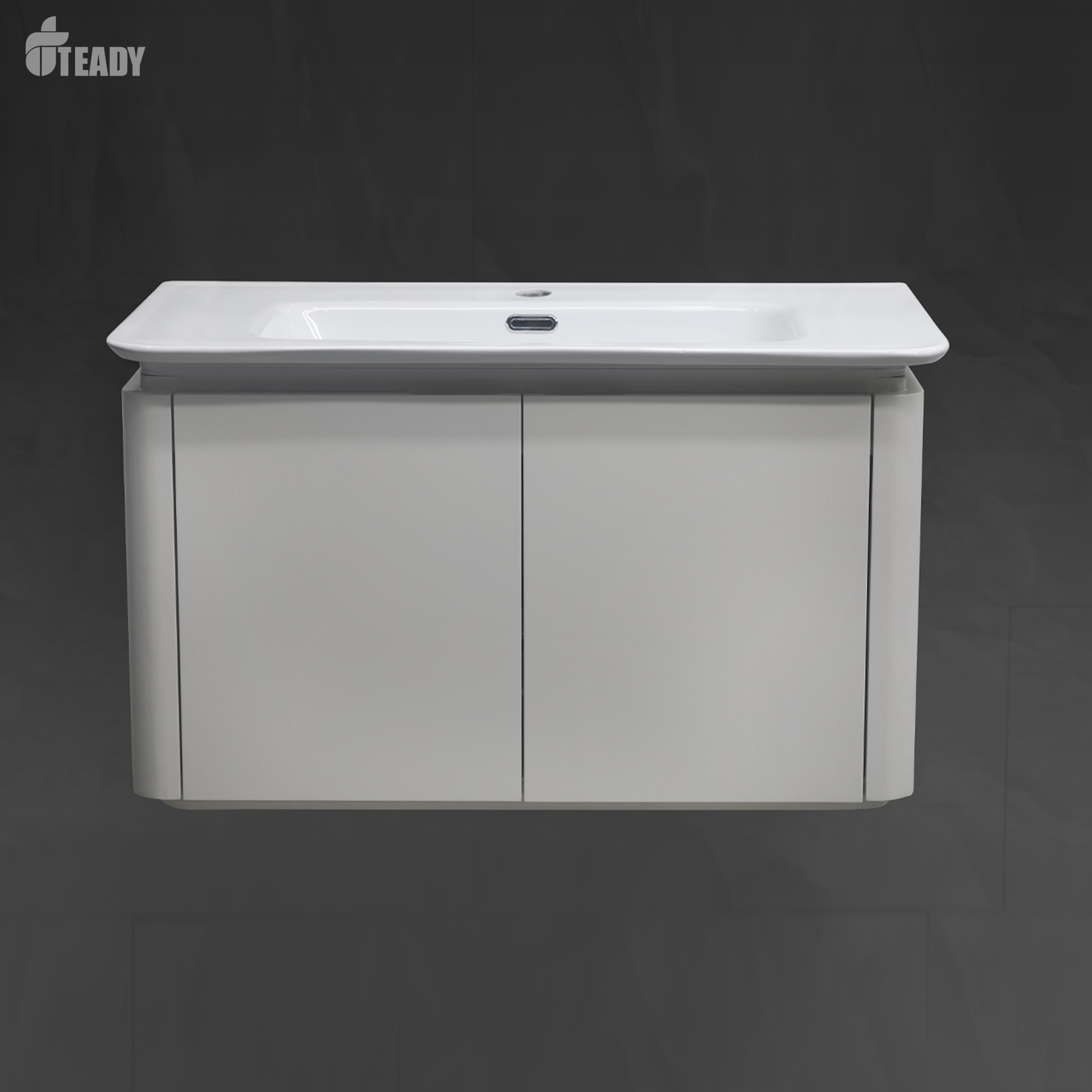 tu-chau-cao-cap-teady-tc-D8207-80-4