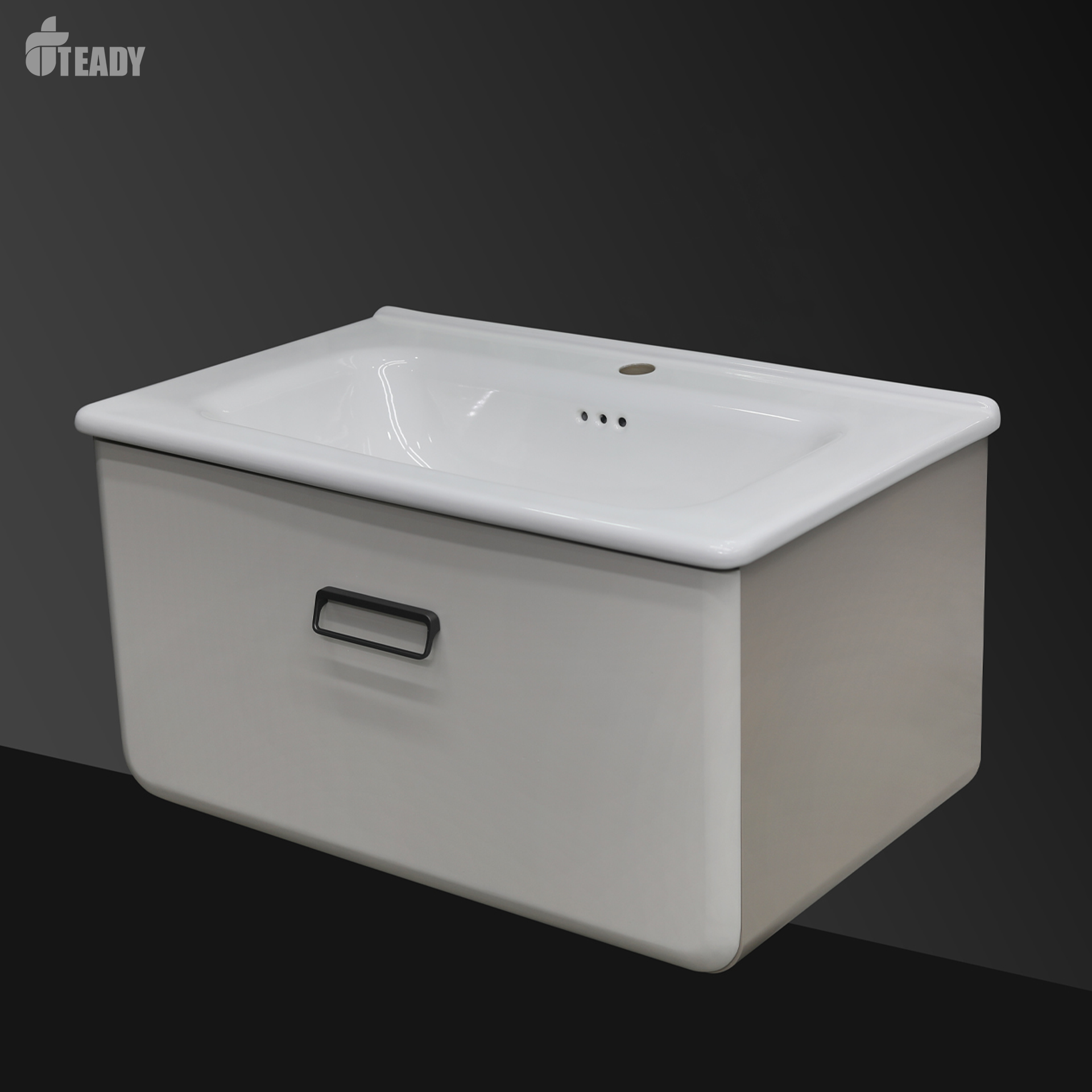 tu-chau-cao-cap-teady-tc-d8202-80-3