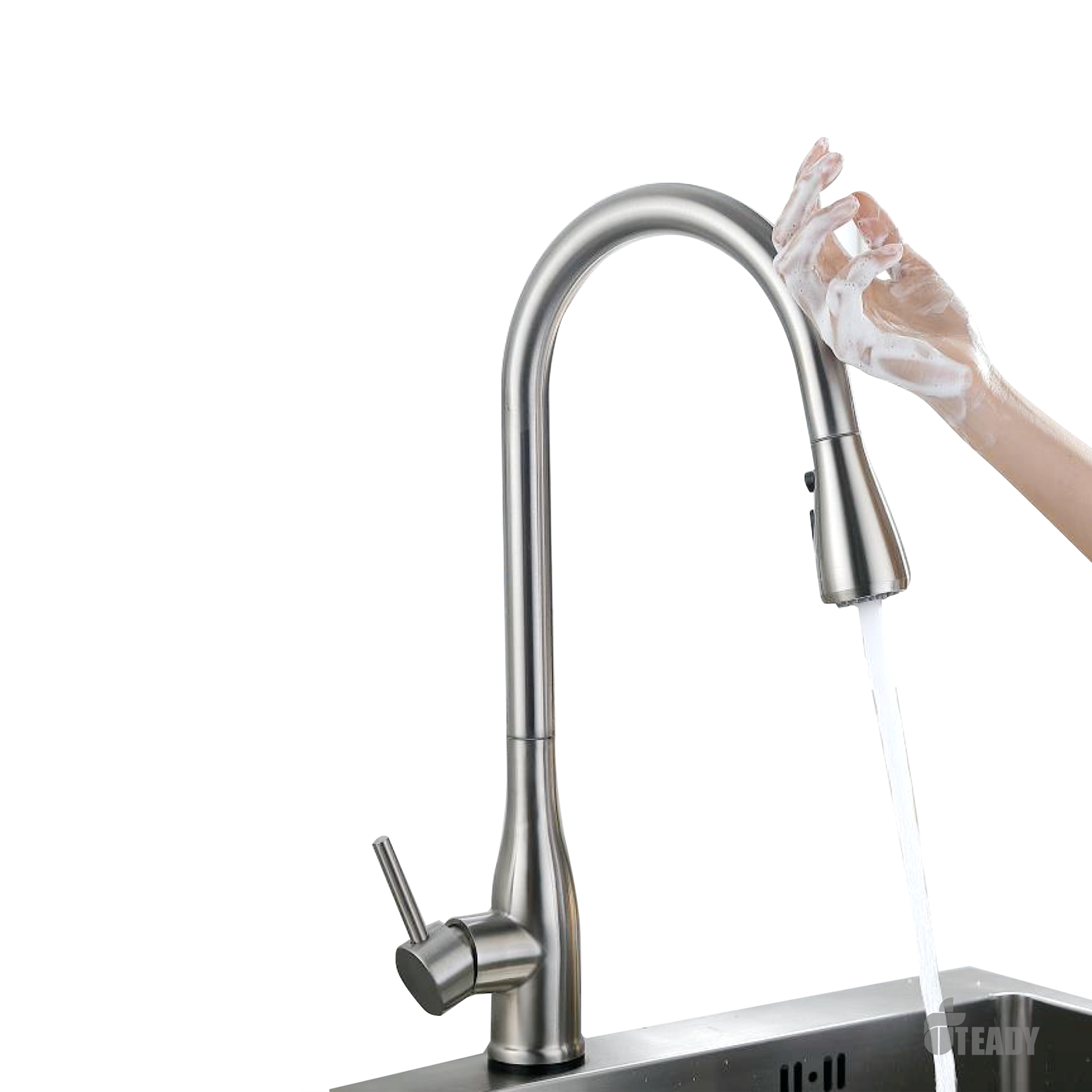 voi-cam-bien-VC CB 3049